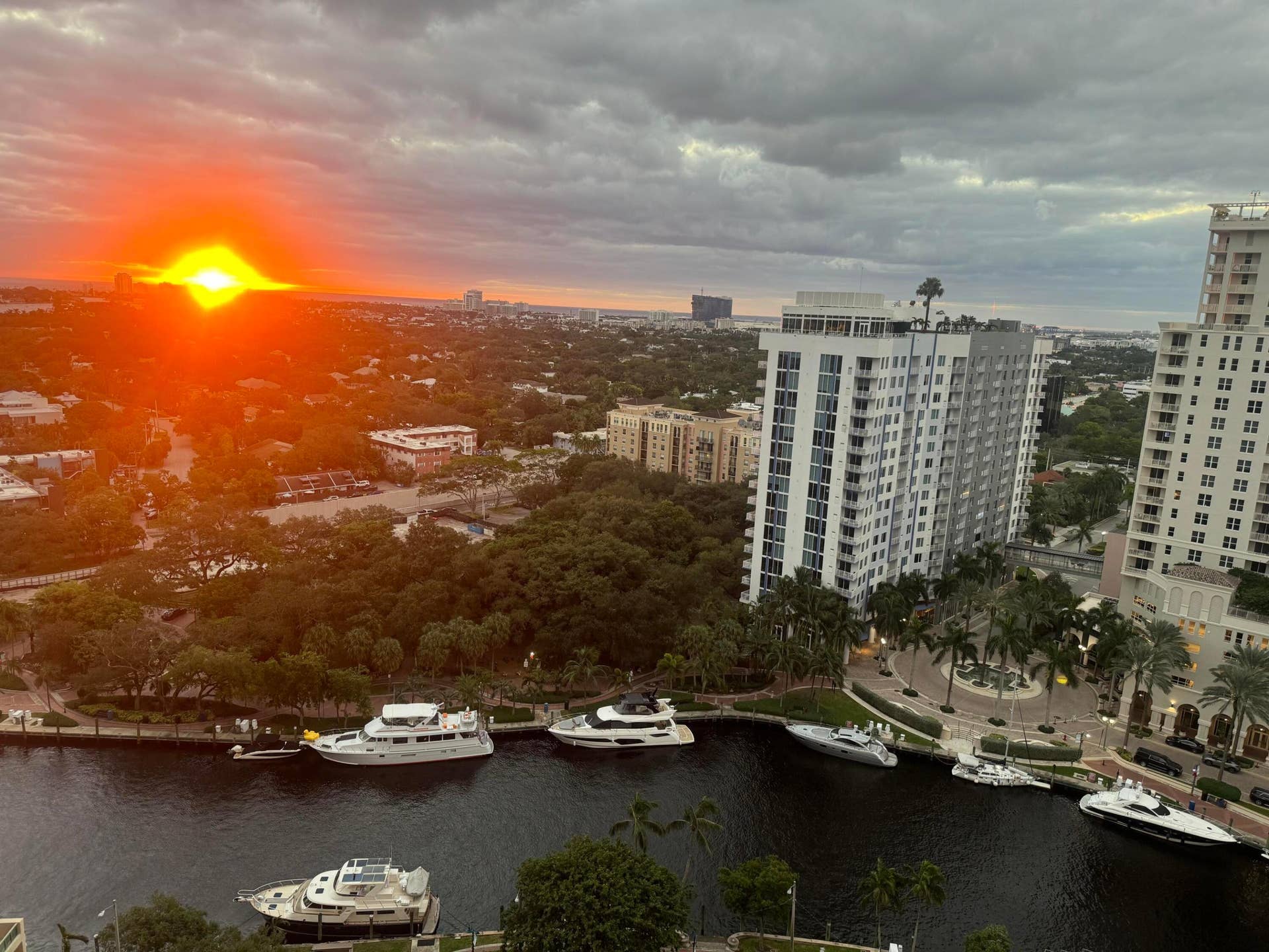 347 N New River Dr Drive E, #1202, Fort Lauderdale, FL 33301 WG SUNRISE