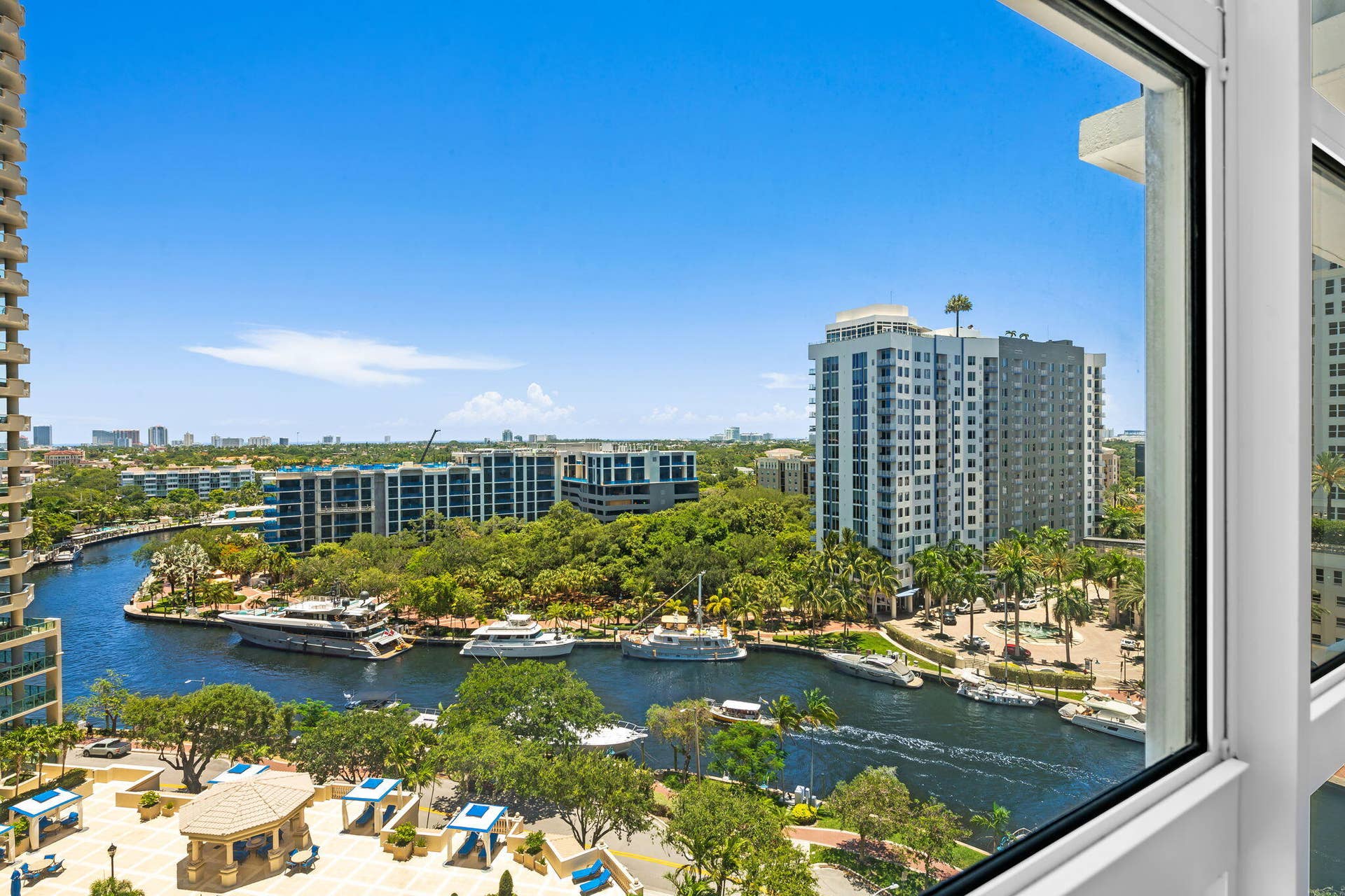 347 N New River Dr Drive E, #1202, Fort Lauderdale, FL 33301 17-web-or-mls-DSC_8513