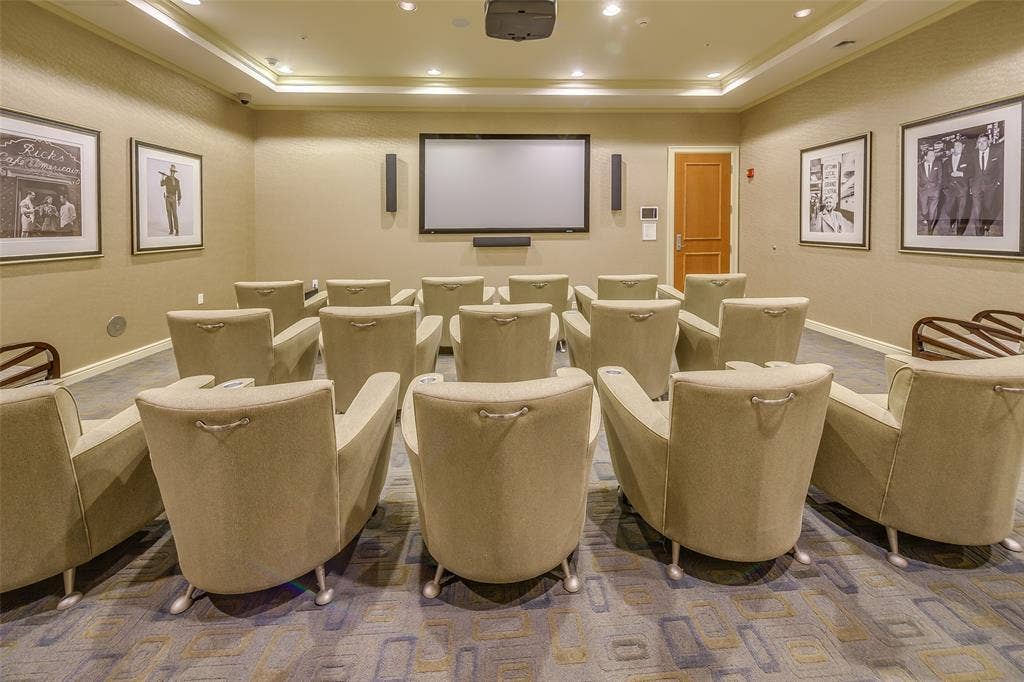 347 N New River Dr Drive E, #1202, Fort Lauderdale, FL 33301 WG BLDG PHOTOS 9