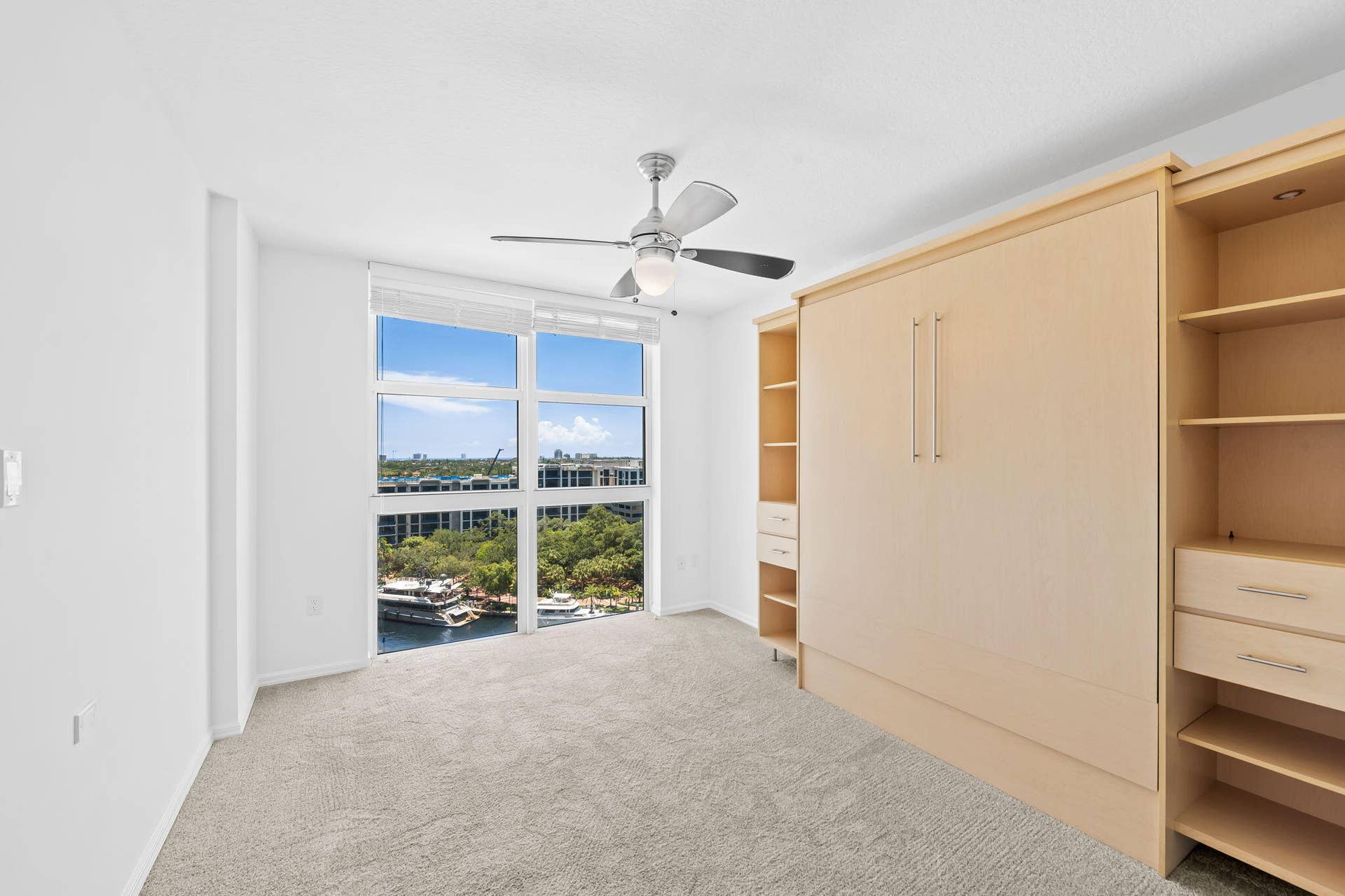 347 N New River Dr Drive E, #1202, Fort Lauderdale, FL 33301 15-web-or-mls-DSC_8501