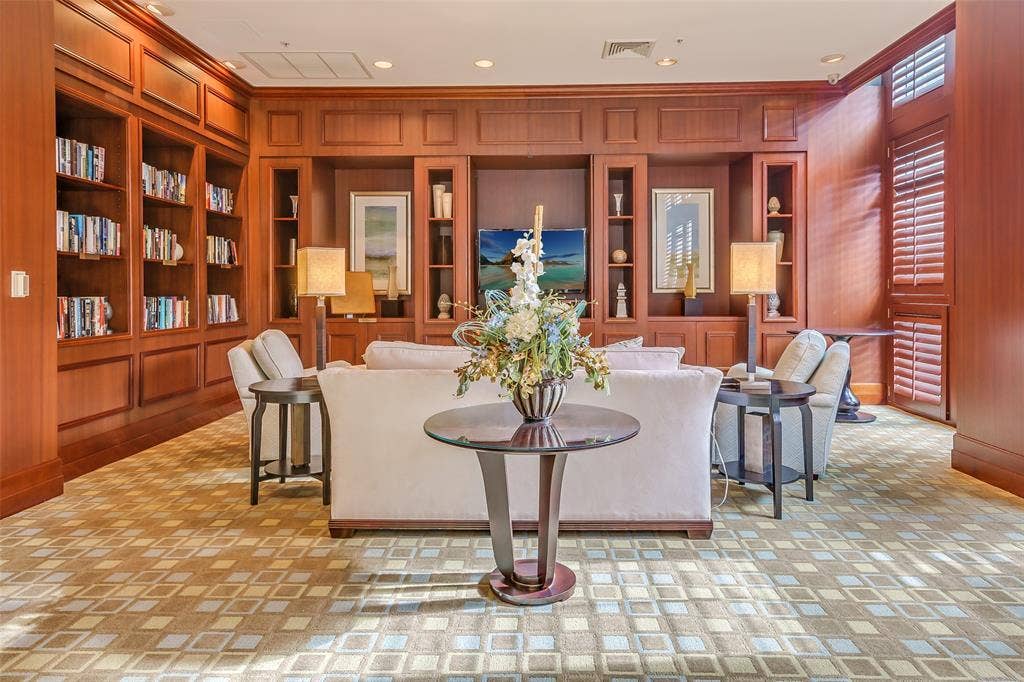 347 N New River Dr Drive E, #1202, Fort Lauderdale, FL 33301 WG BLDG PHOTOS 6