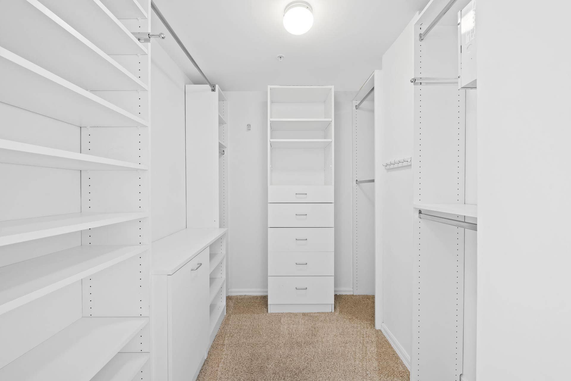 347 N New River Dr Drive E, #1202, Fort Lauderdale, FL 33301 24-web-or-mls-DSC_8545