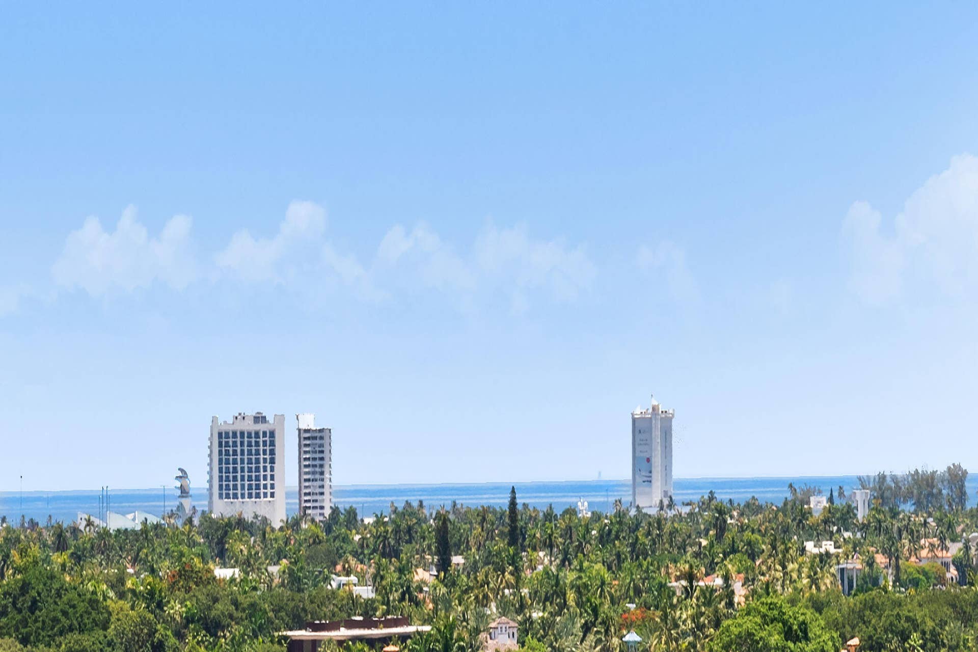 347 N New River Dr Drive E, #1202, Fort Lauderdale, FL 33301 25-web-or-mls-DSC_8547