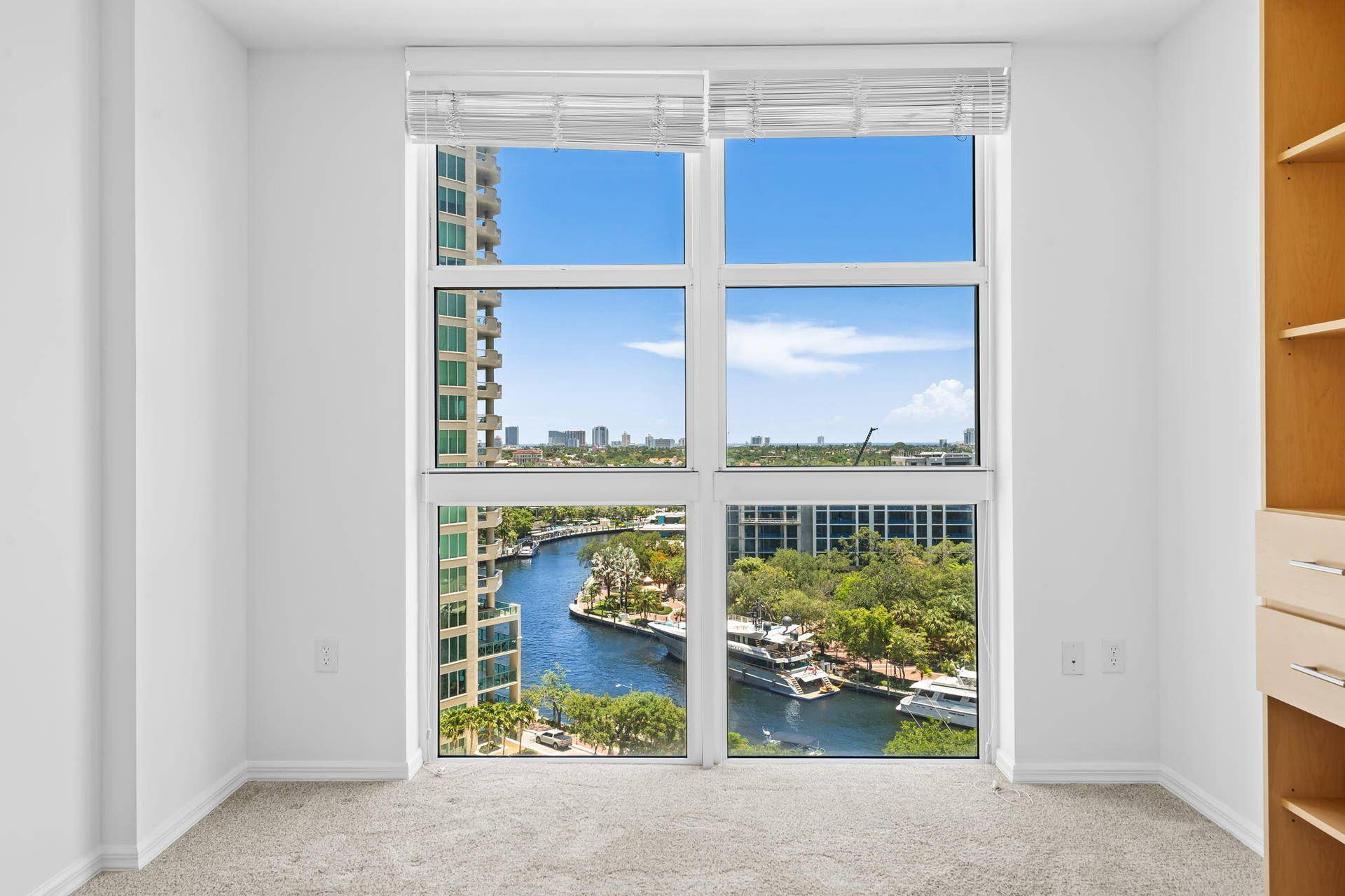 347 N New River Dr Drive E, #1202, Fort Lauderdale, FL 33301 16-web-or-mls-DSC_8507