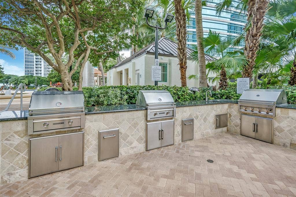 347 N New River Dr Drive E, #1202, Fort Lauderdale, FL 33301 WG BLDG PHOTOS 20