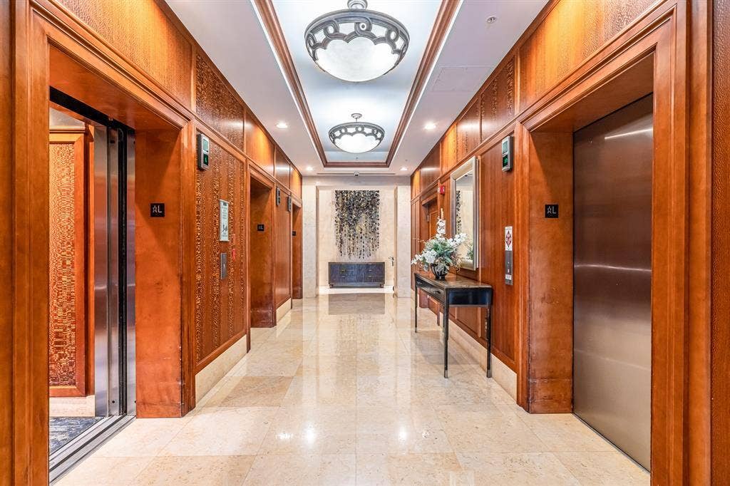347 N New River Dr Drive E, #1202, Fort Lauderdale, FL 33301 WG BLDG PHOTOS 4