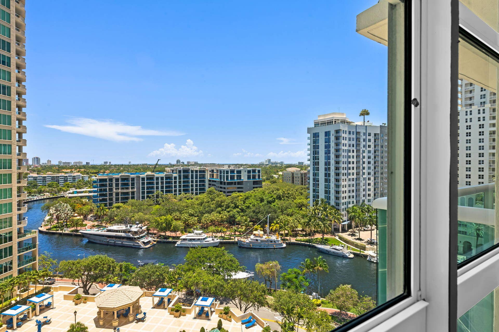347 N New River Dr Drive E, #1202, Fort Lauderdale, FL 33301 22-web-or-mls-DSC_8534