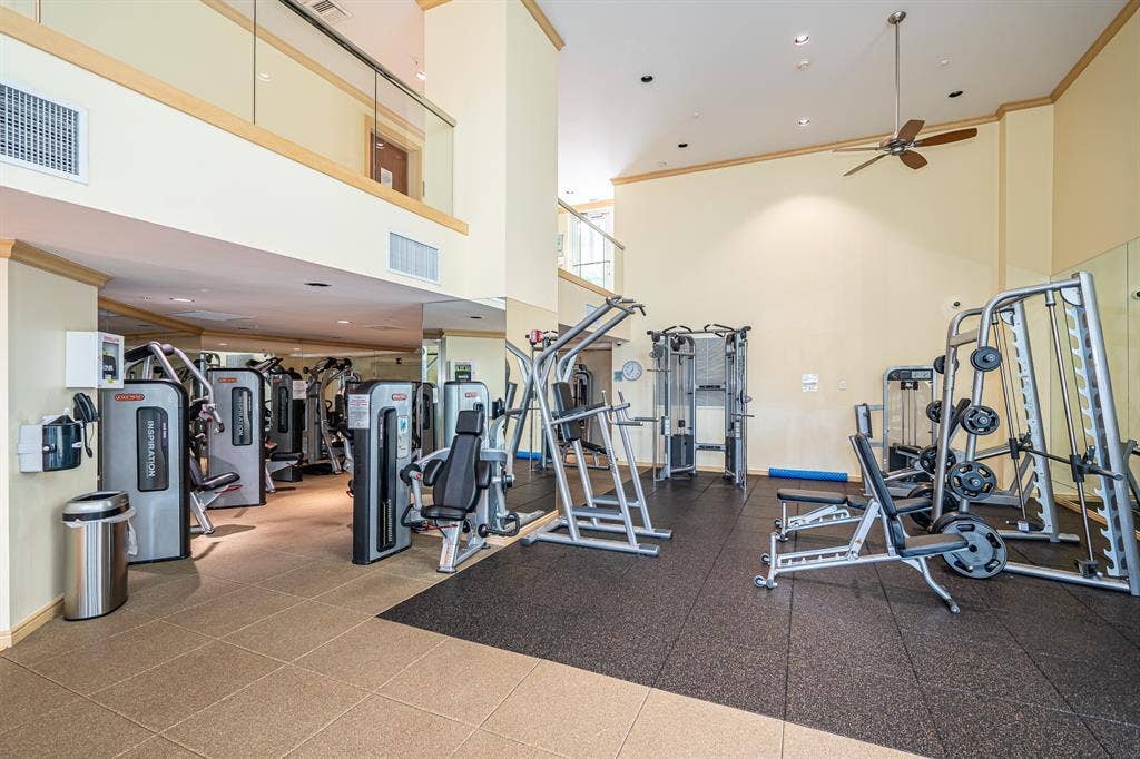 347 N New River Dr Drive E, #1202, Fort Lauderdale, FL 33301 WG BLDG PHOTOS 14