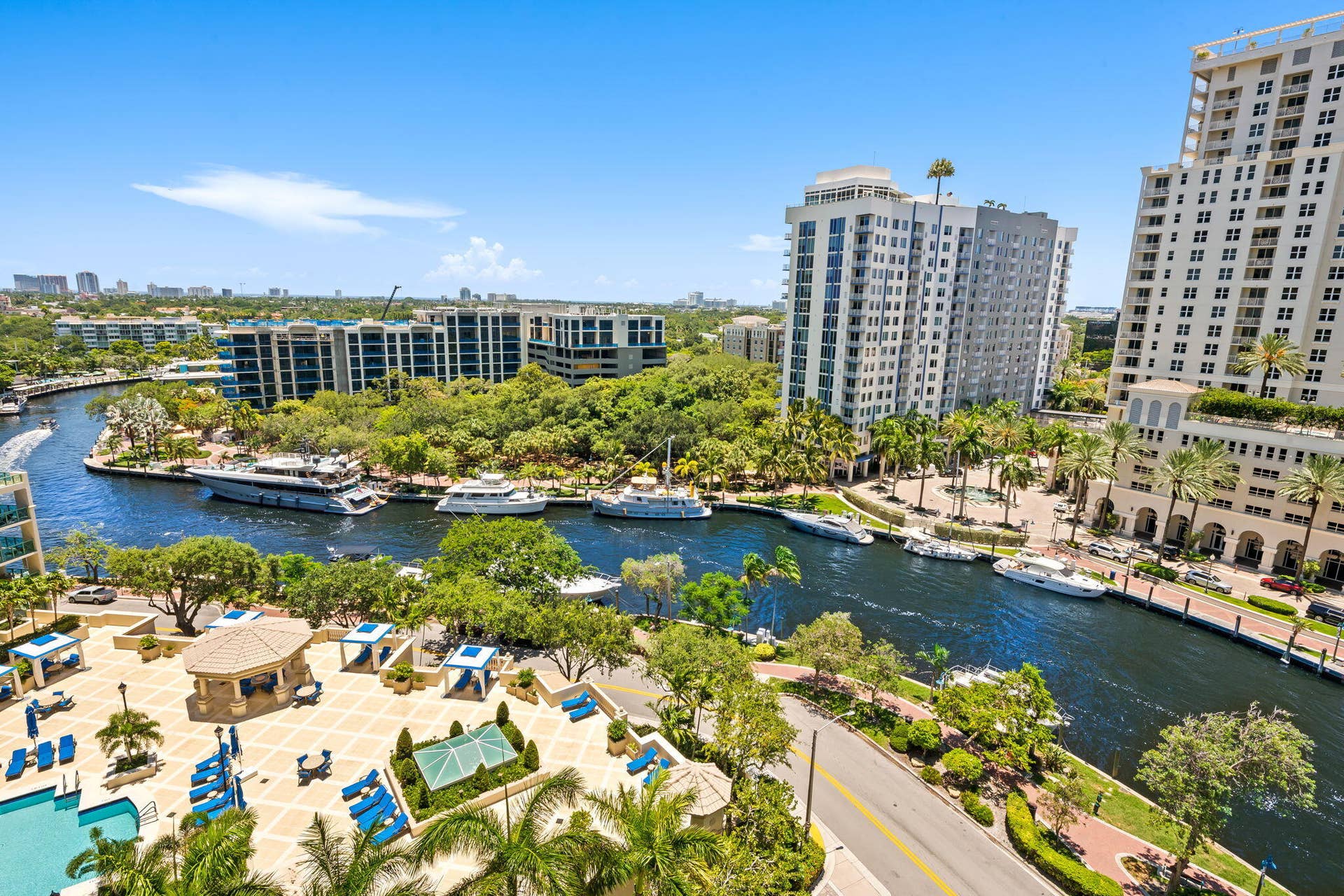 347 N New River Dr Drive E, #1202, Fort Lauderdale, FL 33301 5-web-or-mls-DSC_8433