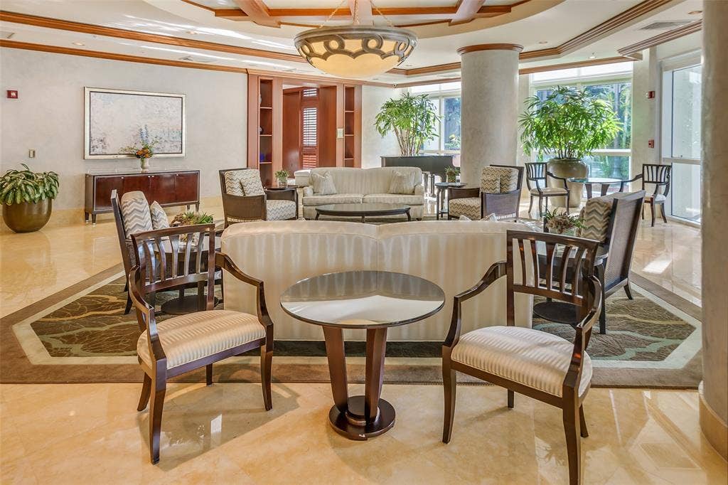 347 N New River Dr Drive E, #1202, Fort Lauderdale, FL 33301 WG BLDG PHOTOS 5