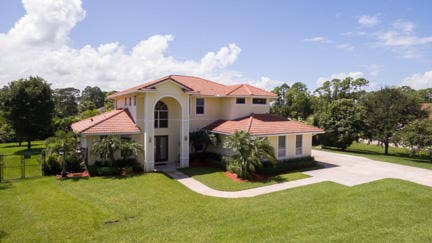 Property photo for 12216 N 85th Rd Road N, West Palm Beach, FL
