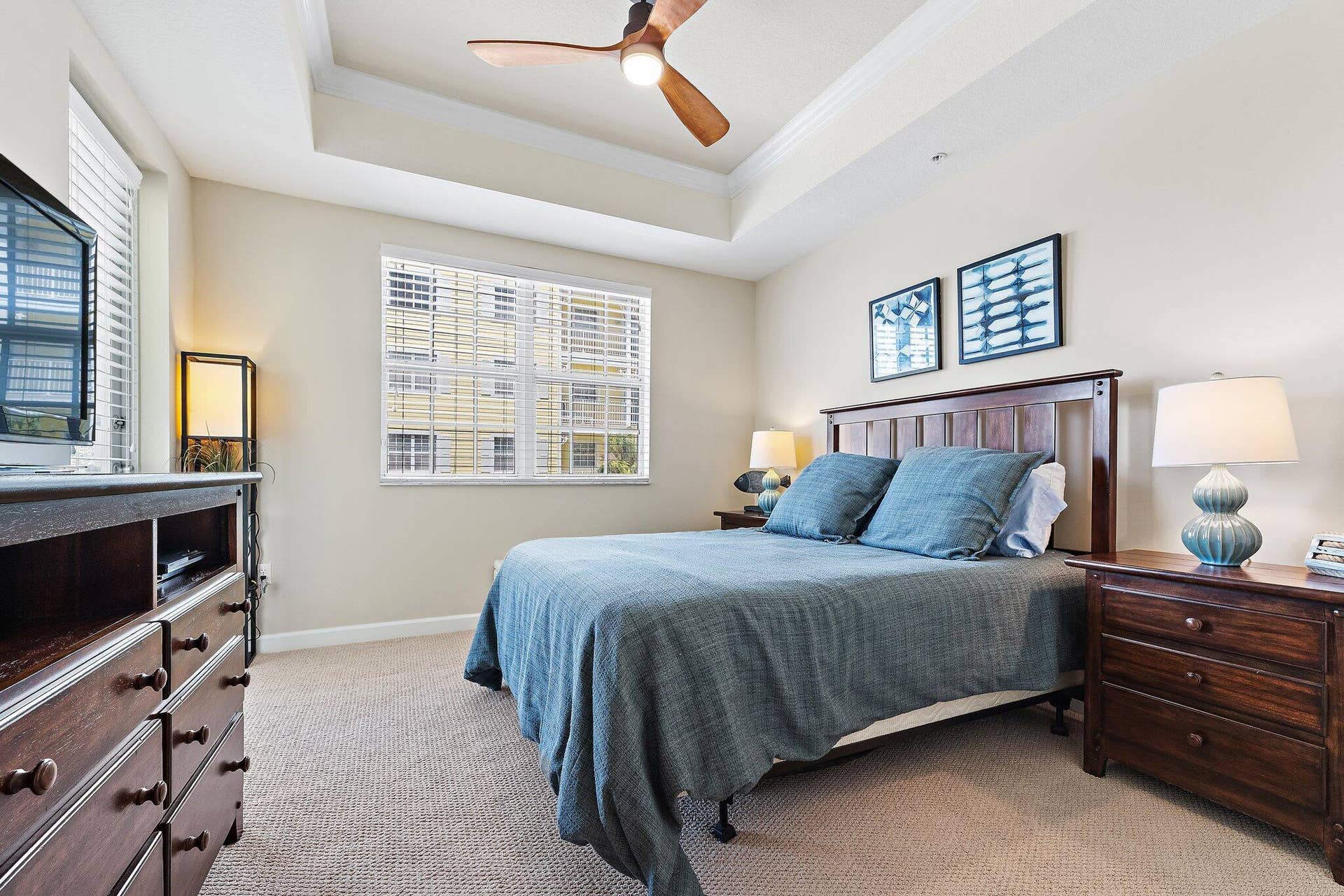 2nd Bedrom