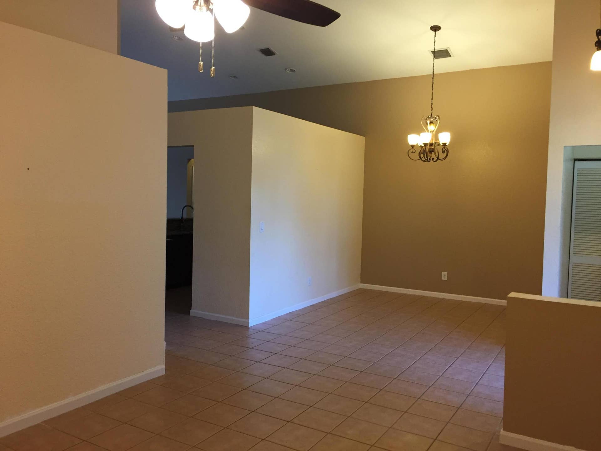 6711 Stonecreek Street, Greenacres, Greenacres, FL 33413 Pic 4