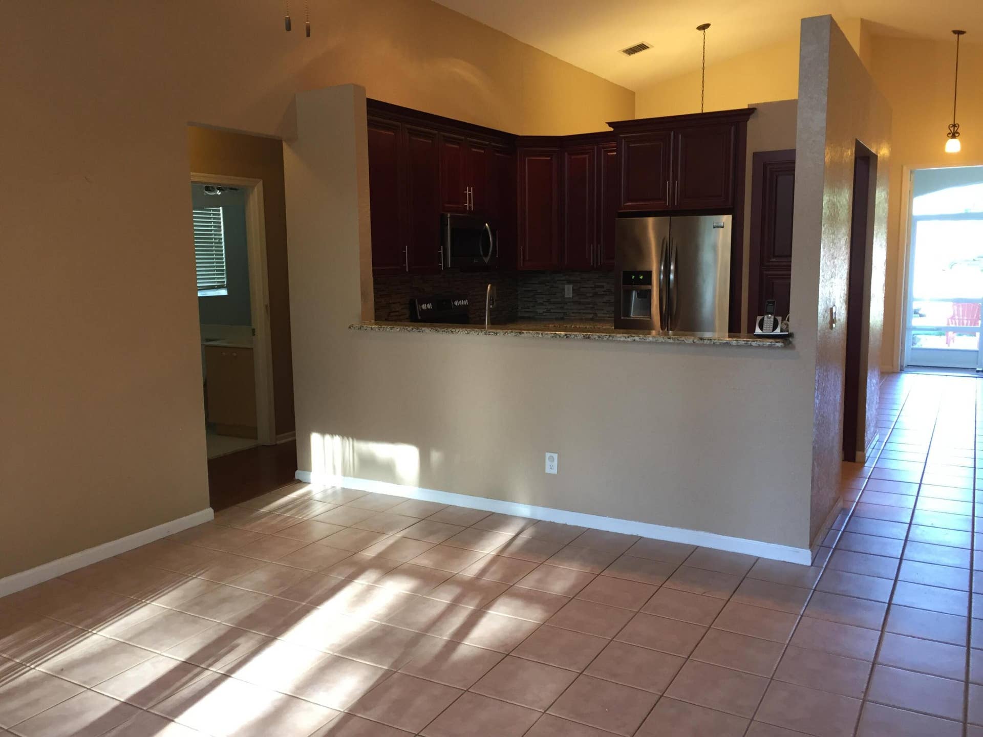 6711 Stonecreek Street, Greenacres, Greenacres, FL 33413 Pic 2