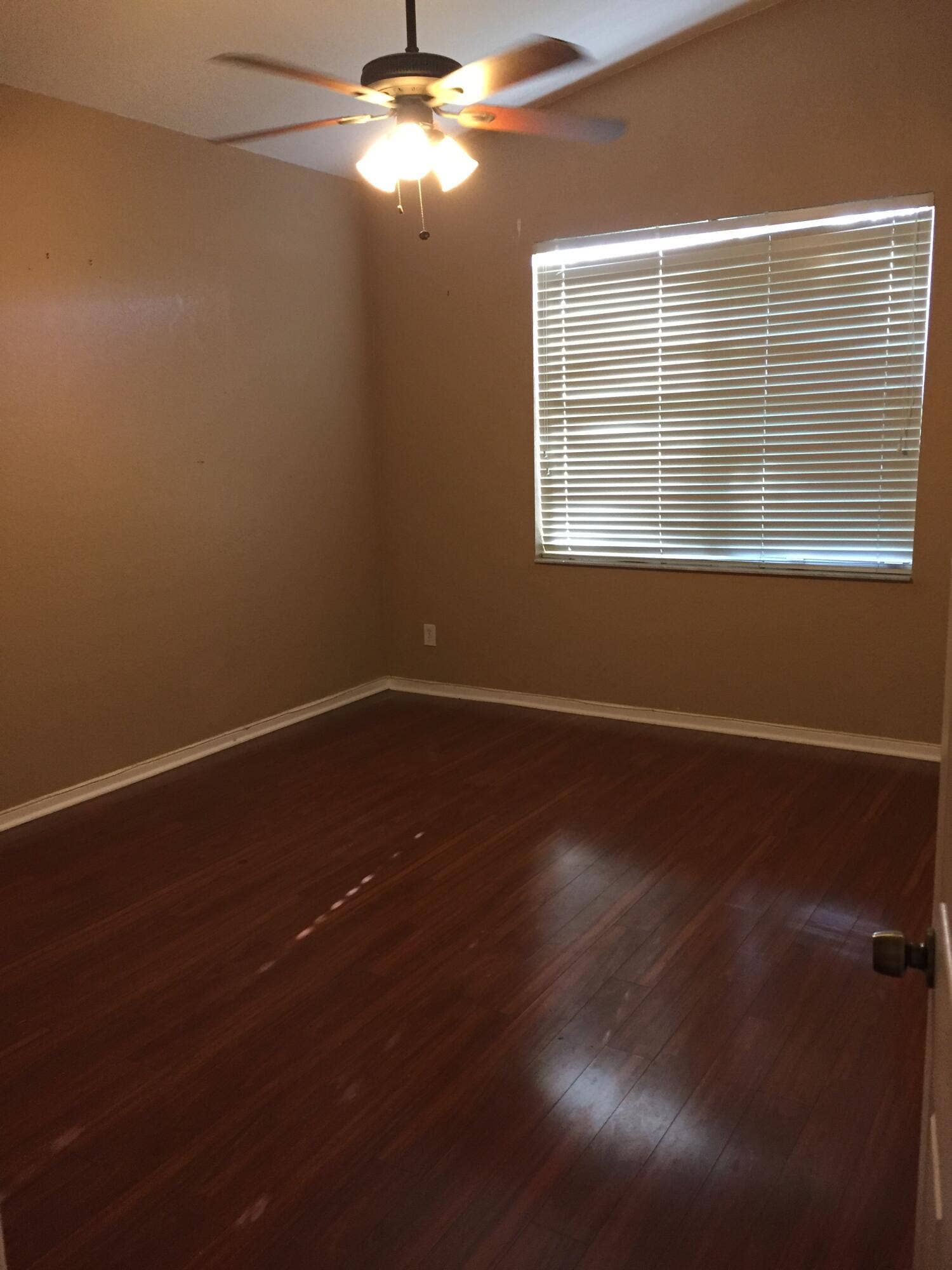 6711 Stonecreek Street, Greenacres, Greenacres, FL 33413 Pic 6