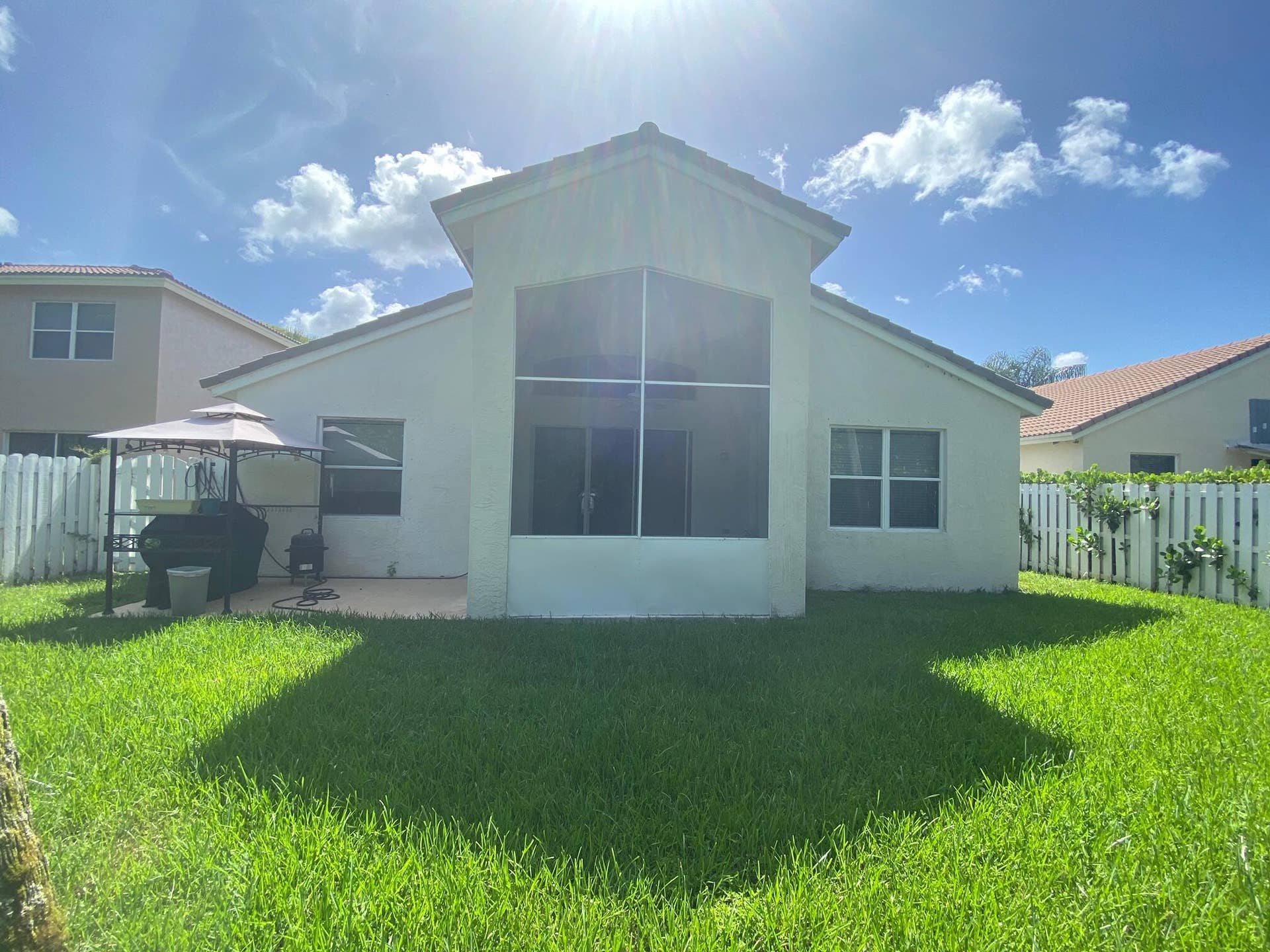 6711 Stonecreek Street, Greenacres, Greenacres, FL 33413 Pic 7