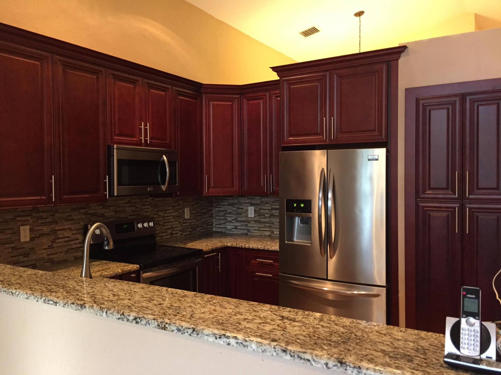 6711 Stonecreek Street, Greenacres, Greenacres, FL 33413 Pic 5