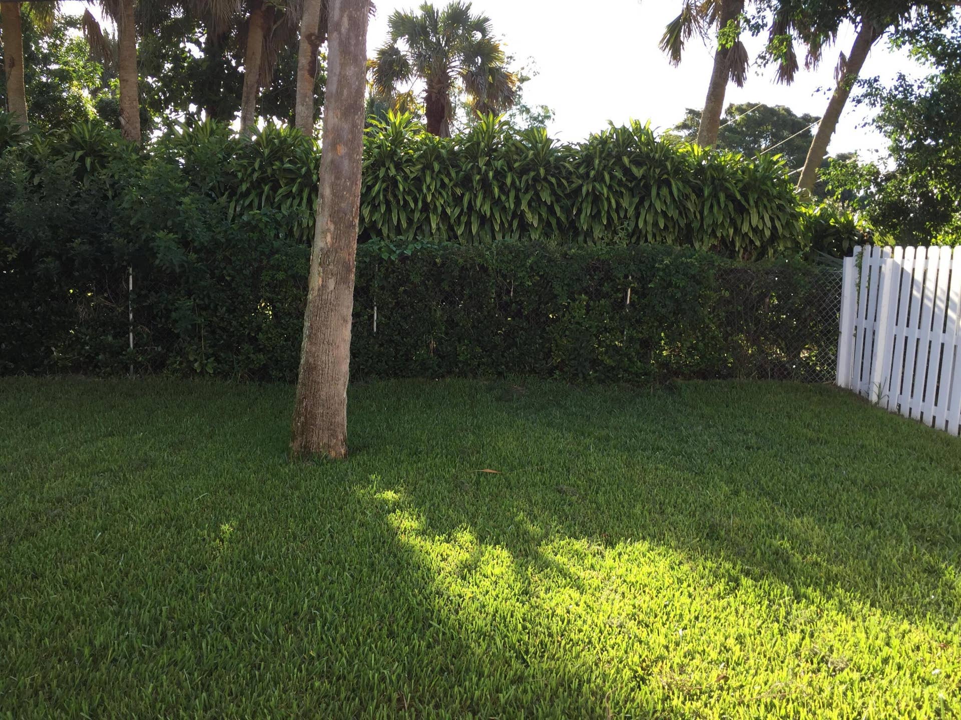 6711 Stonecreek Street, Greenacres, Greenacres, FL 33413 Pic 9