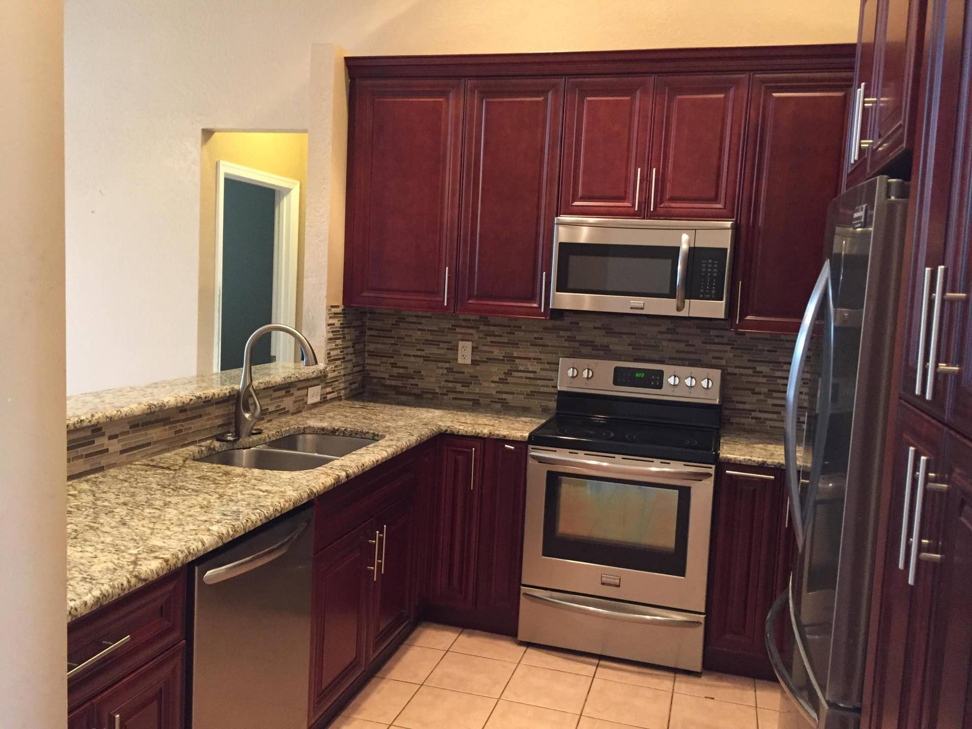 6711 Stonecreek Street, Greenacres, Greenacres, FL 33413 Pic 3