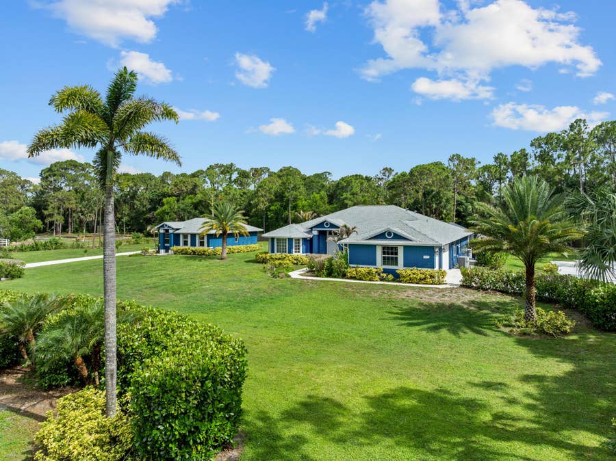 Property photo for 11354 Sandy Run, Jupiter, FL