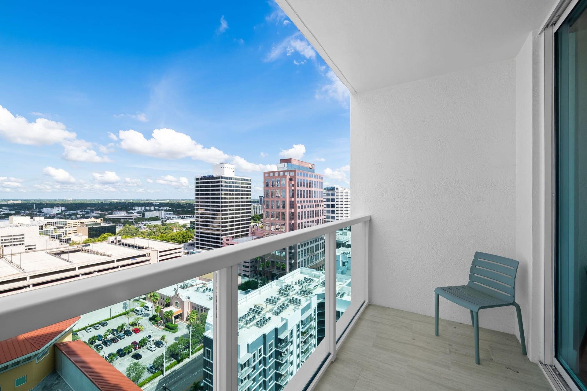 350 SE 2nd Street, #2280, Fort Lauderdale, FL 33301 Photo 15