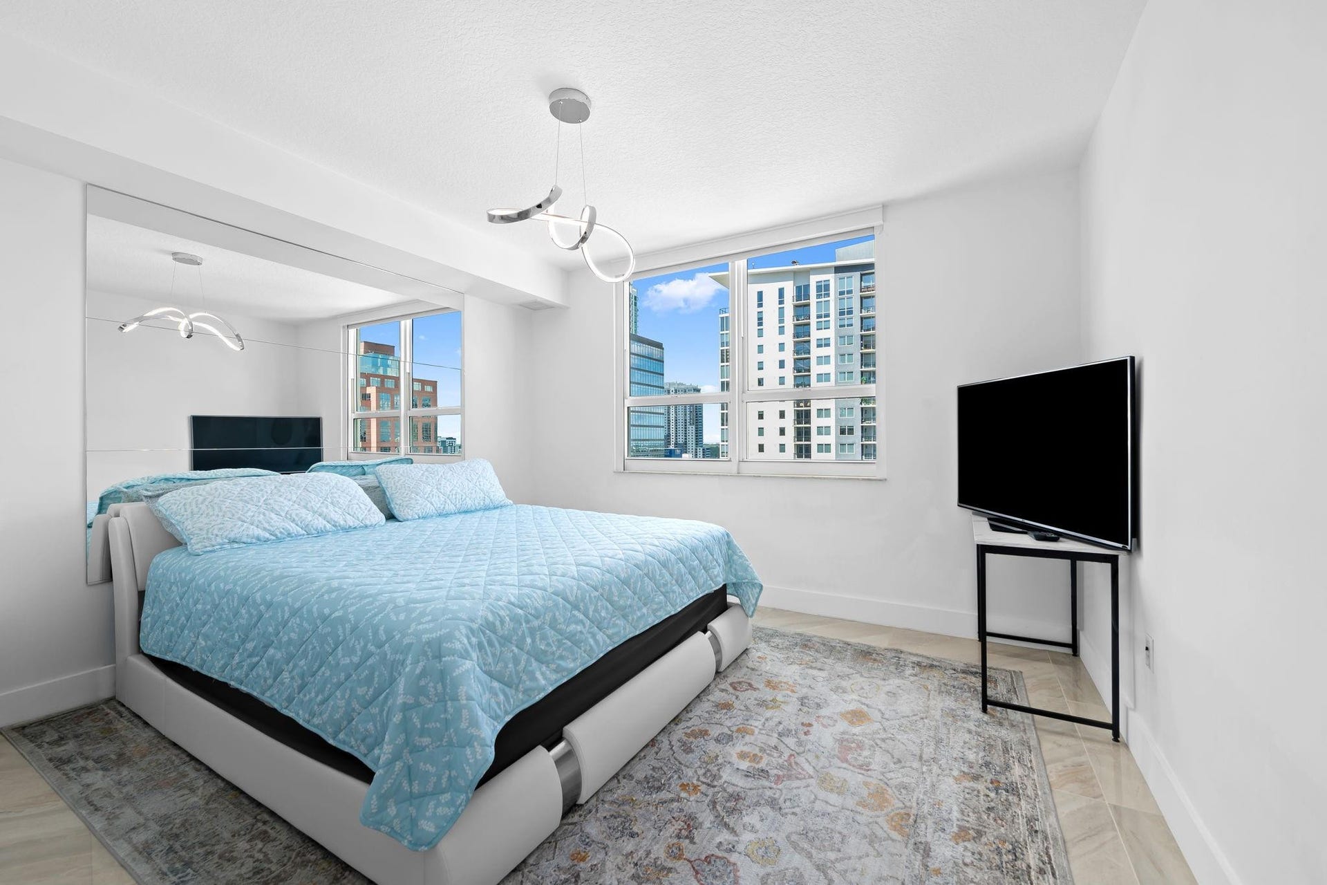 350 SE 2nd Street, #2280, Fort Lauderdale, FL 33301 Photo 5