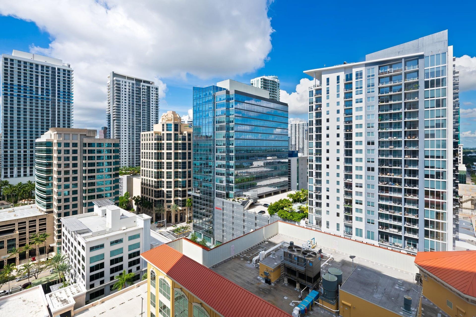 350 SE 2nd Street, #2280, Fort Lauderdale, FL 33301 Photo 25