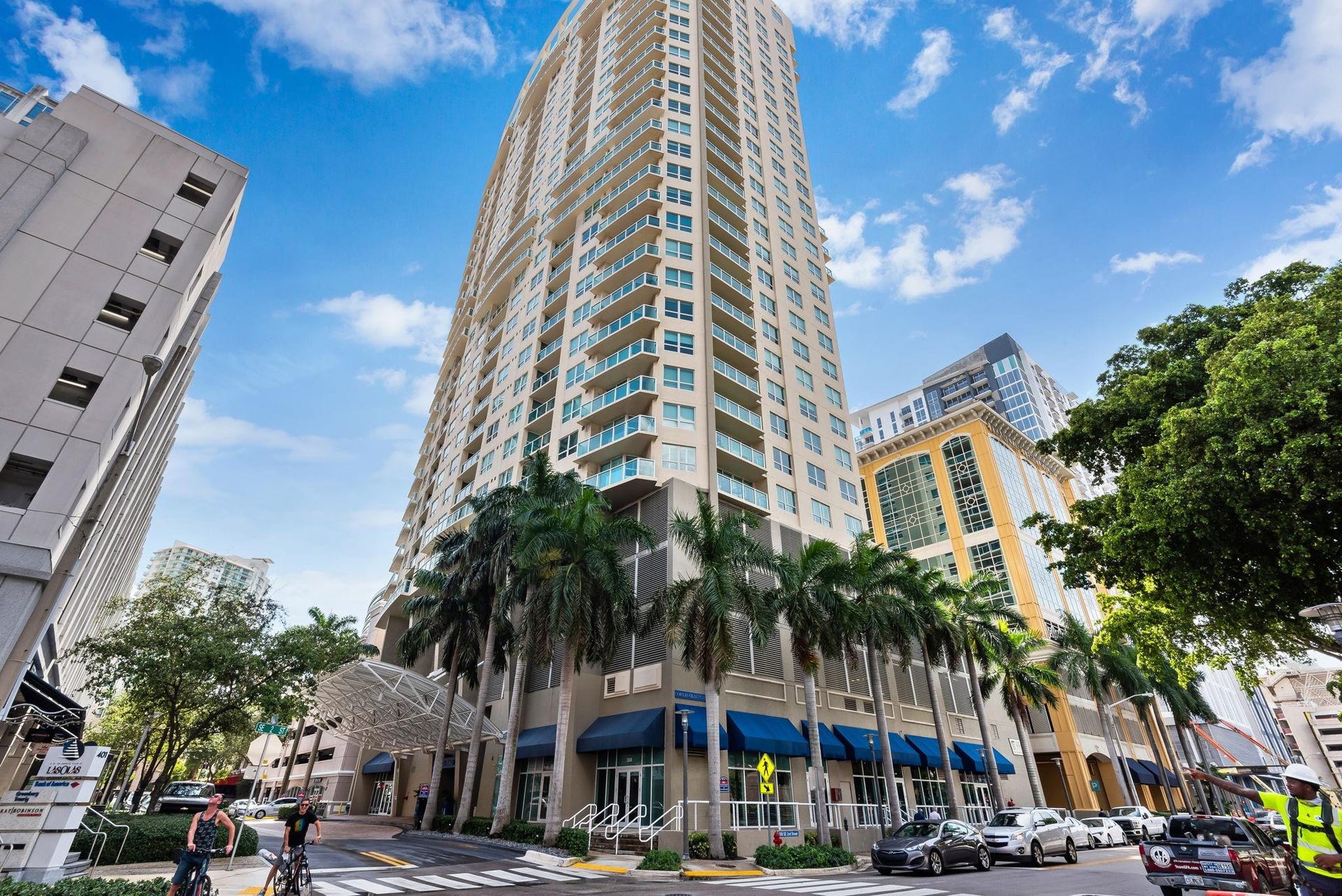 350 SE 2nd Street, #2280, Fort Lauderdale, FL 33301 Photo 1