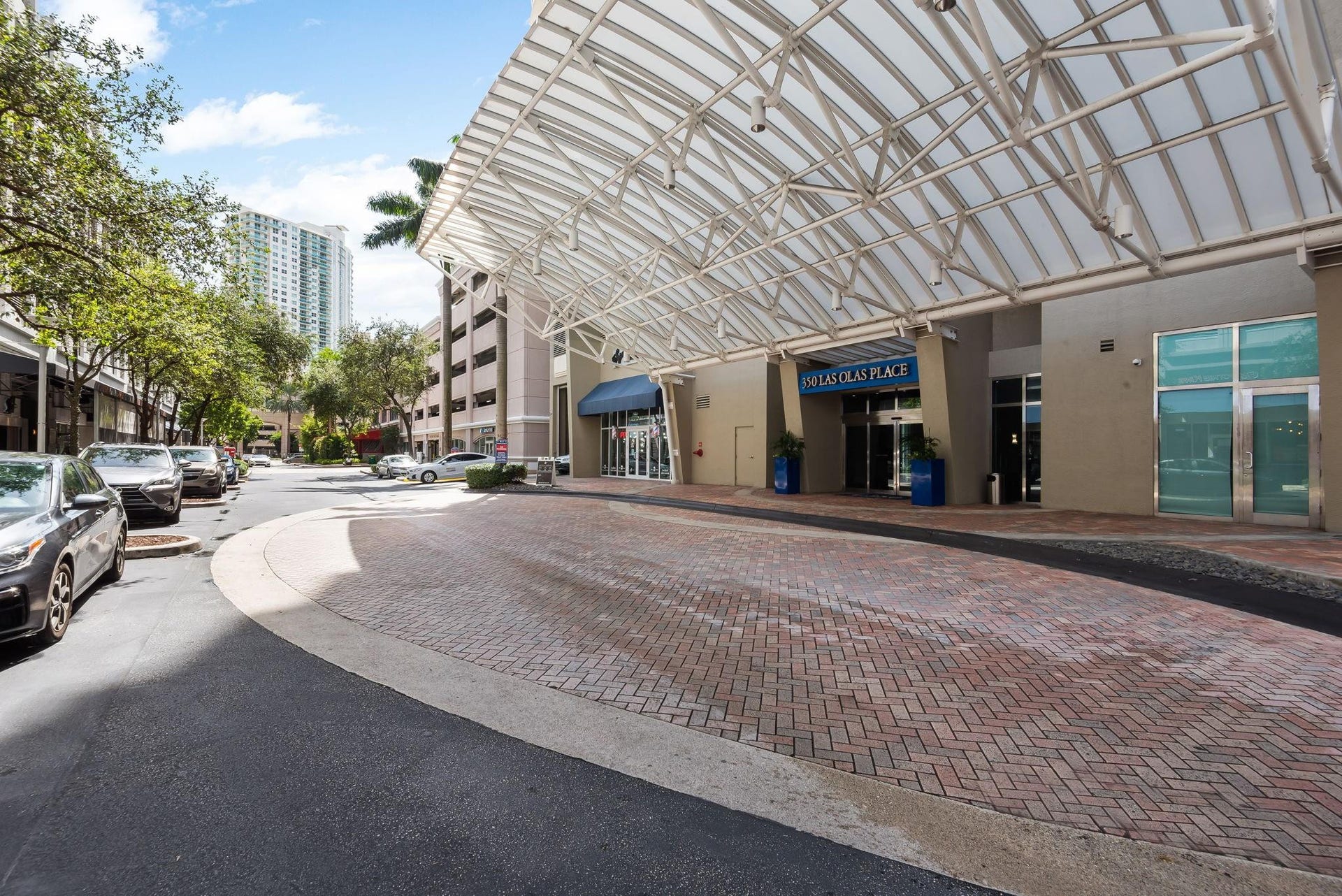 350 SE 2nd Street, #2280, Fort Lauderdale, FL 33301 Photo 22