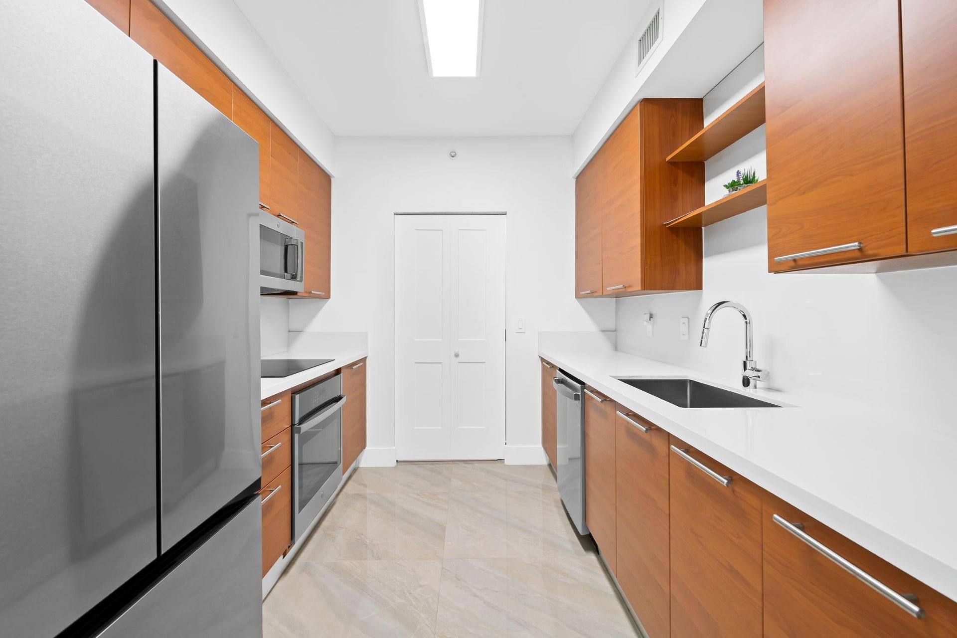 350 SE 2nd Street, #2280, Fort Lauderdale, FL 33301 Photo 9