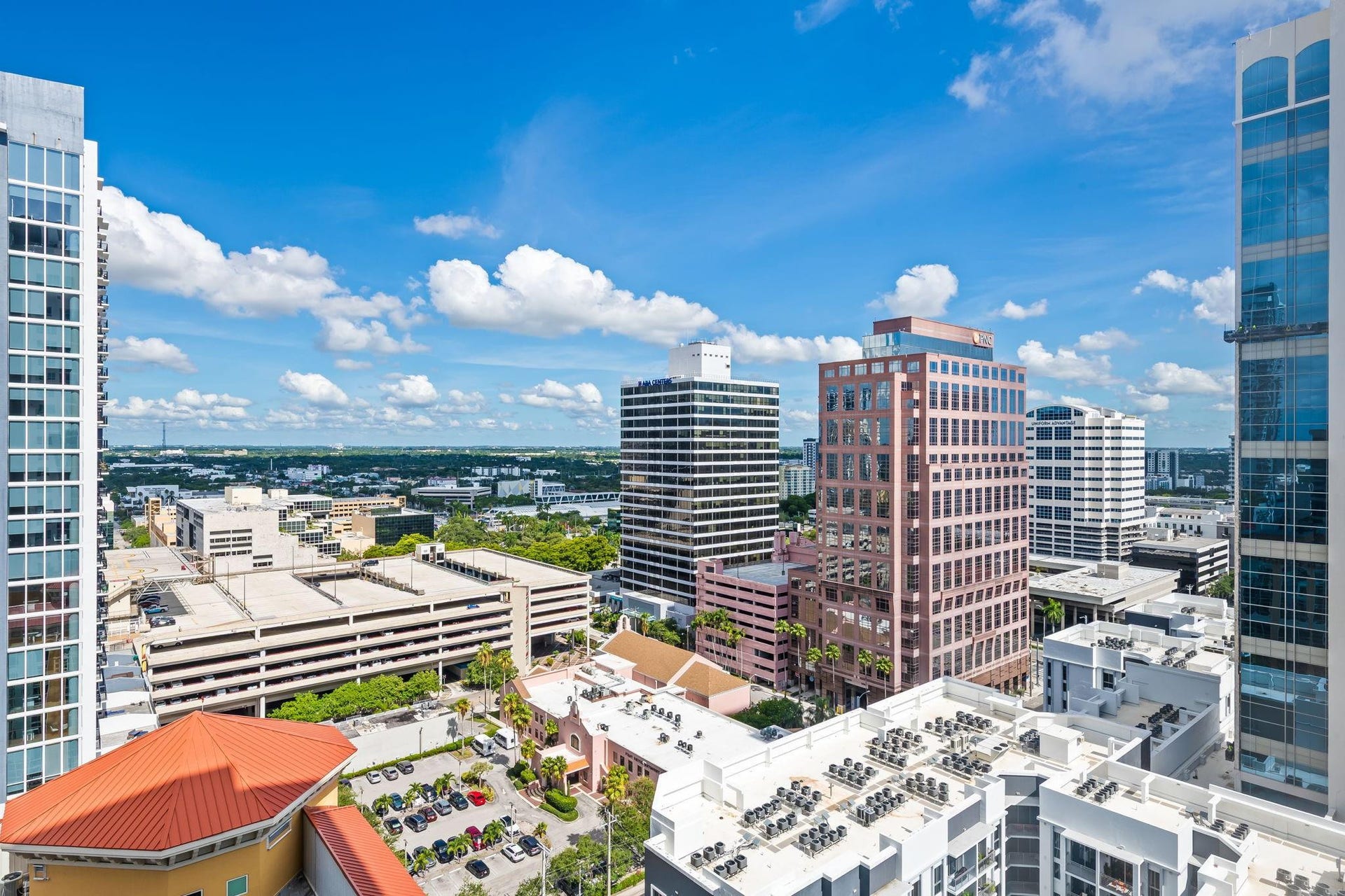 350 SE 2nd Street, #2280, Fort Lauderdale, FL 33301 Photo 24