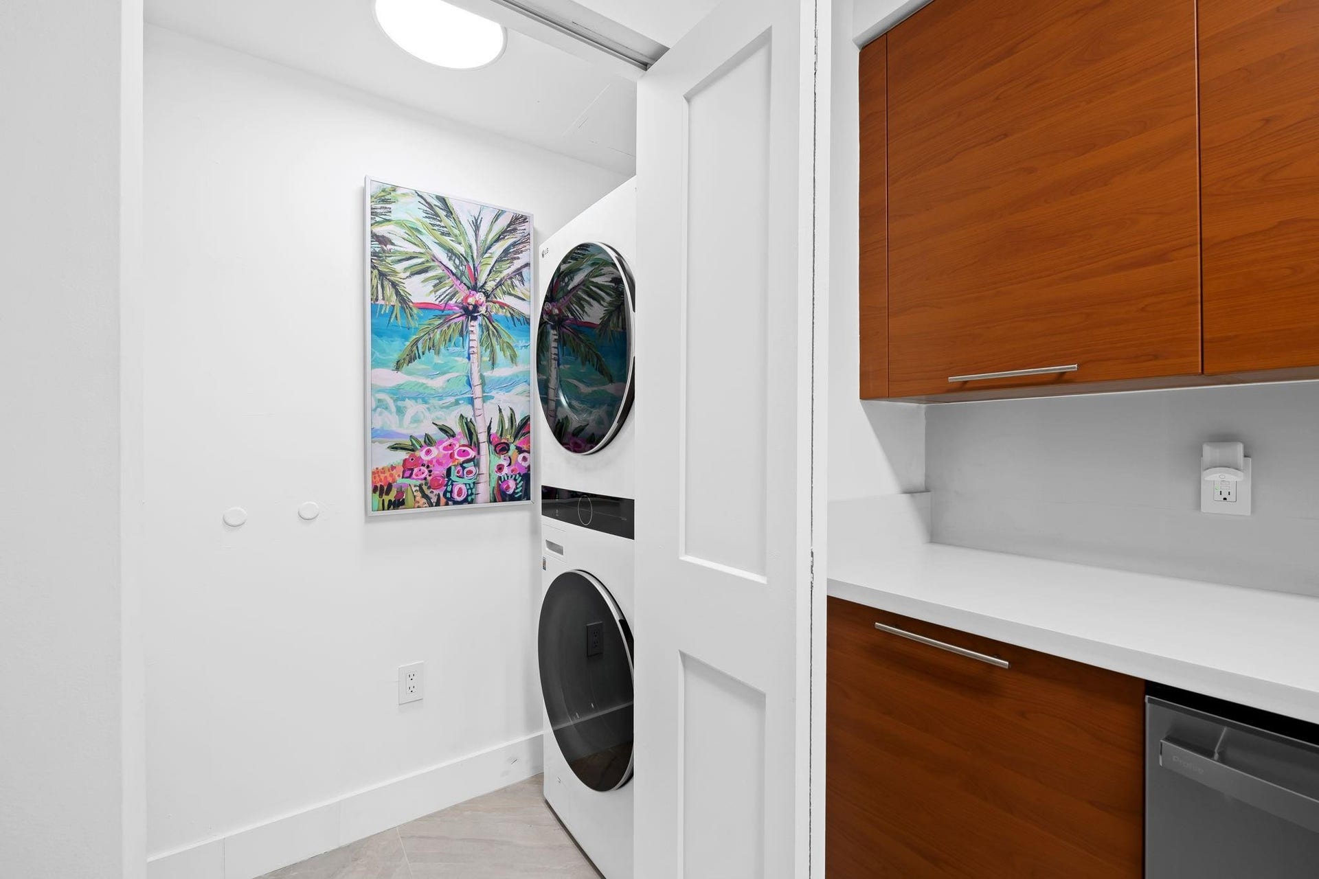 350 SE 2nd Street, #2280, Fort Lauderdale, FL 33301 Photo 11