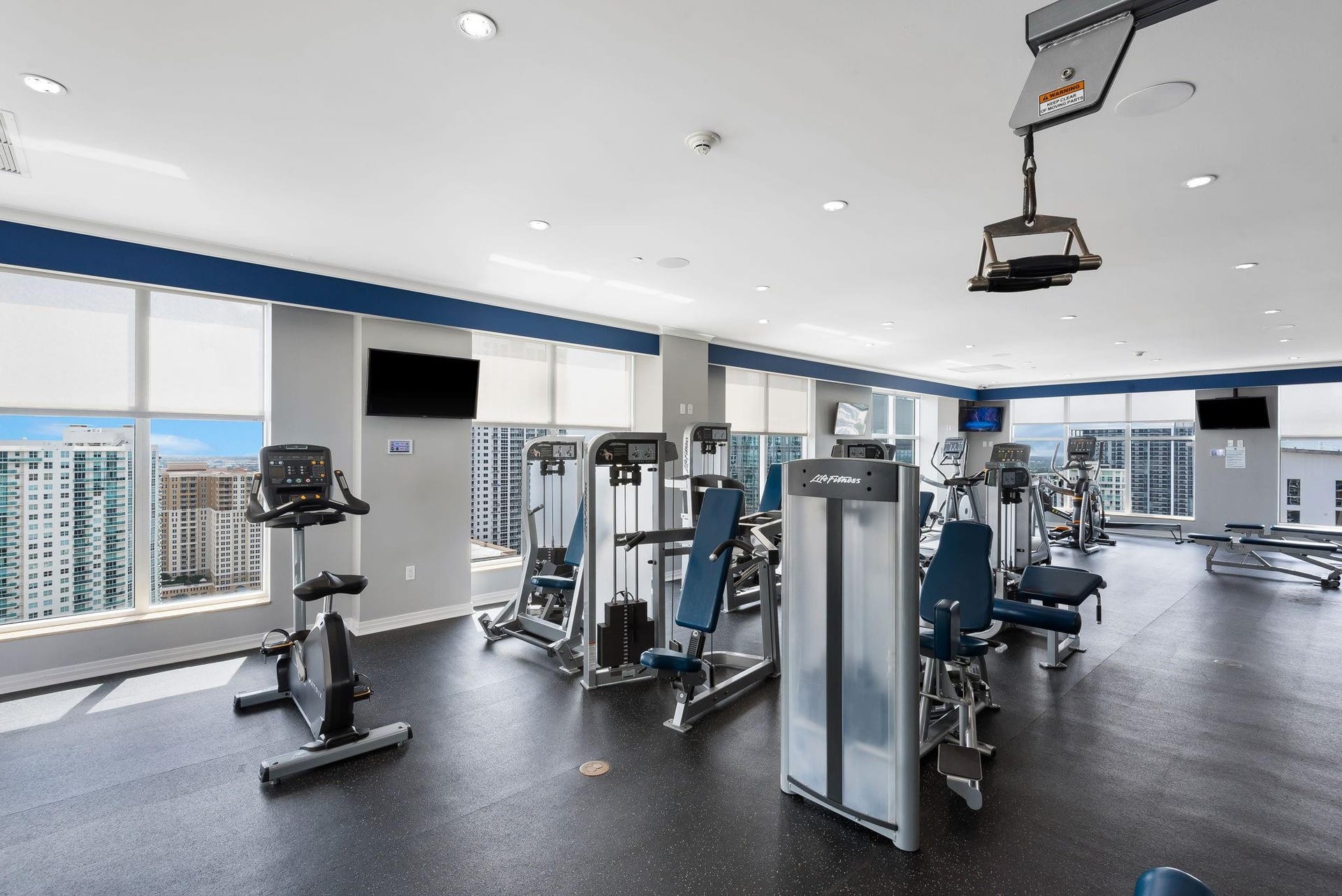 350 SE 2nd Street, #2280, Fort Lauderdale, FL 33301 Photo 16