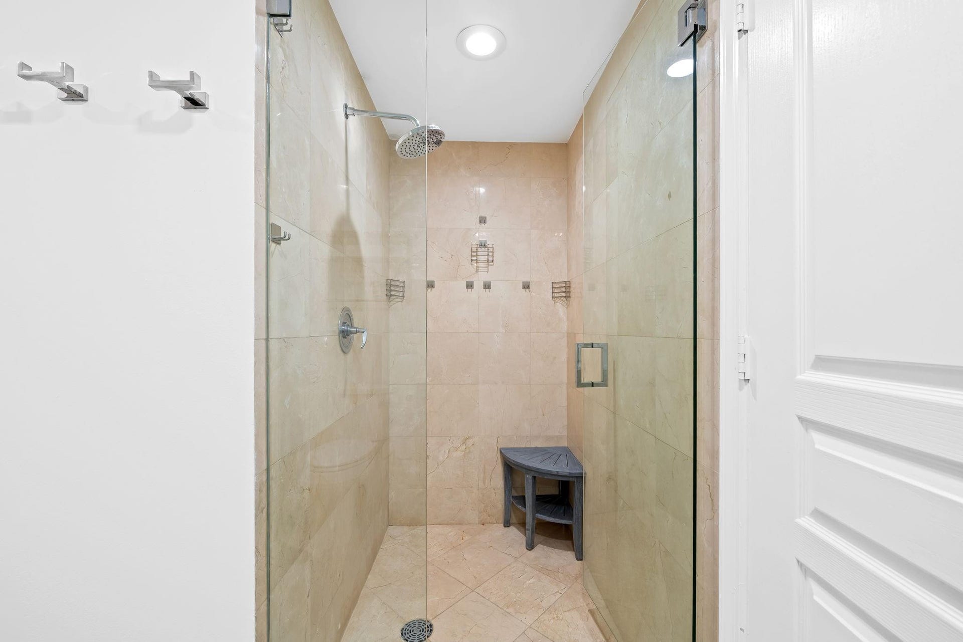 350 SE 2nd Street, #2280, Fort Lauderdale, FL 33301 Photo 13