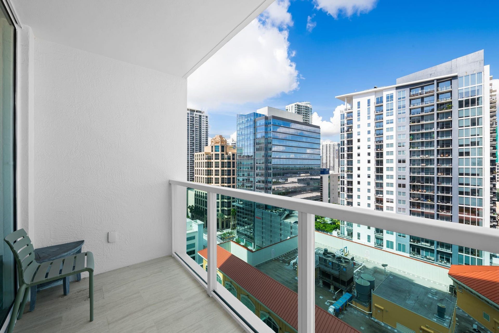 350 SE 2nd Street, #2280, Fort Lauderdale, FL 33301 Photo 14