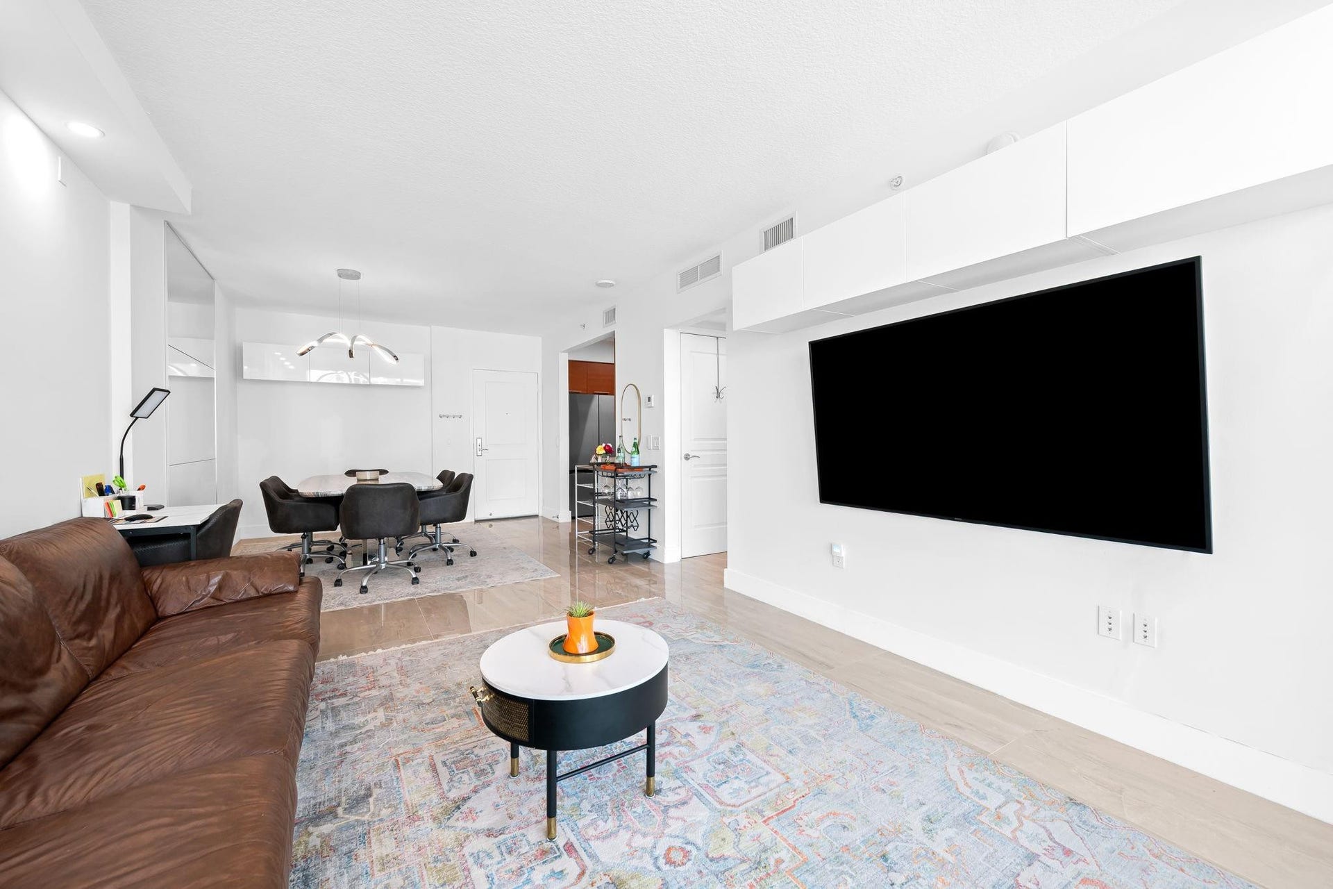 350 SE 2nd Street, #2280, Fort Lauderdale, FL 33301 Photo 8