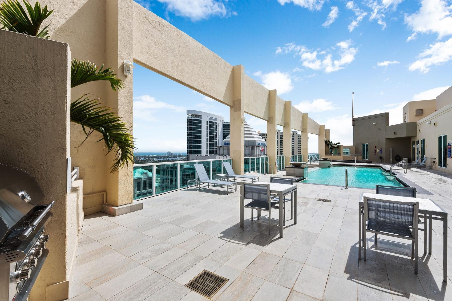 350 SE 2nd Street, #2280, Fort Lauderdale, FL 33301 Photo 2