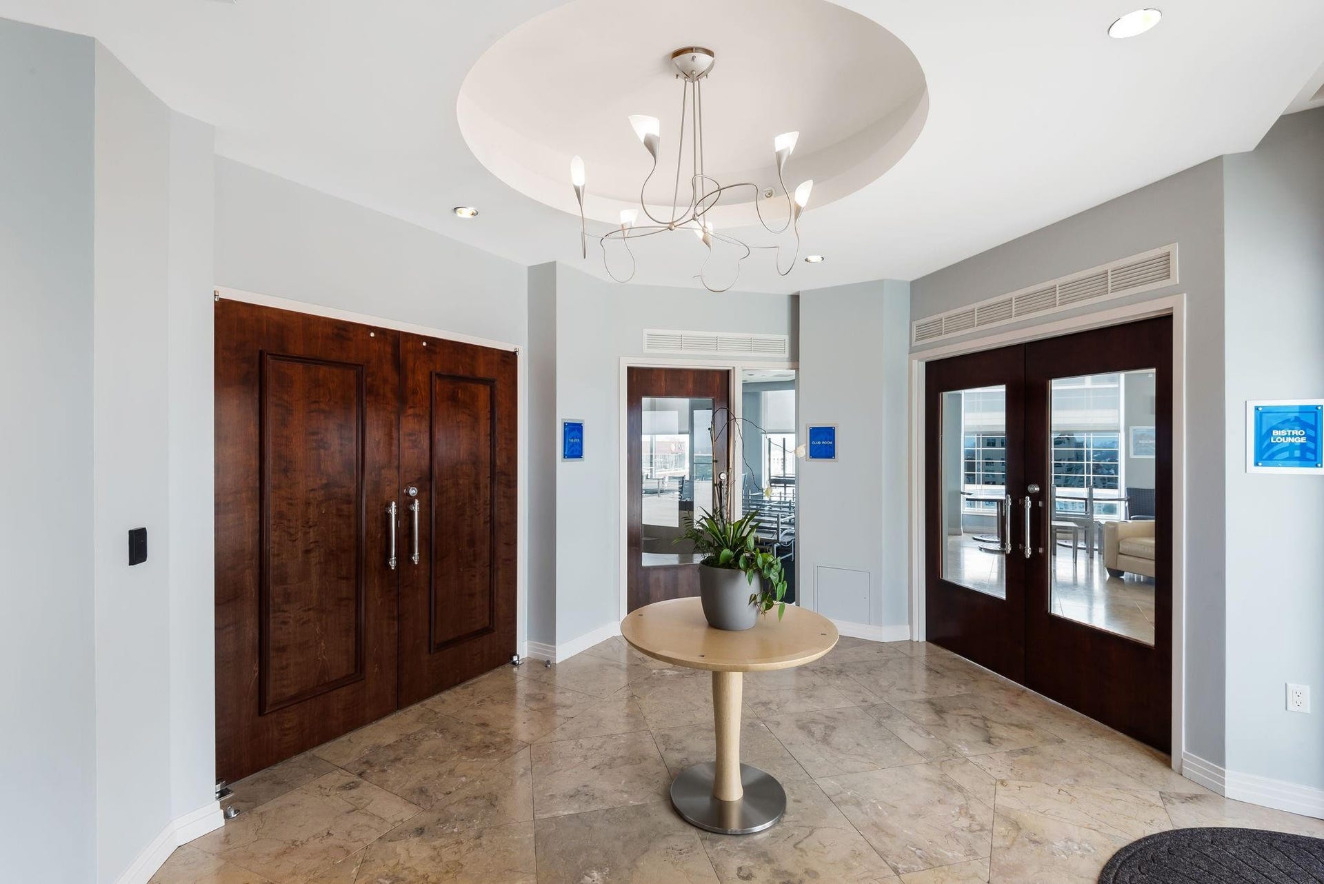 350 SE 2nd Street, #2280, Fort Lauderdale, FL 33301 Photo 18