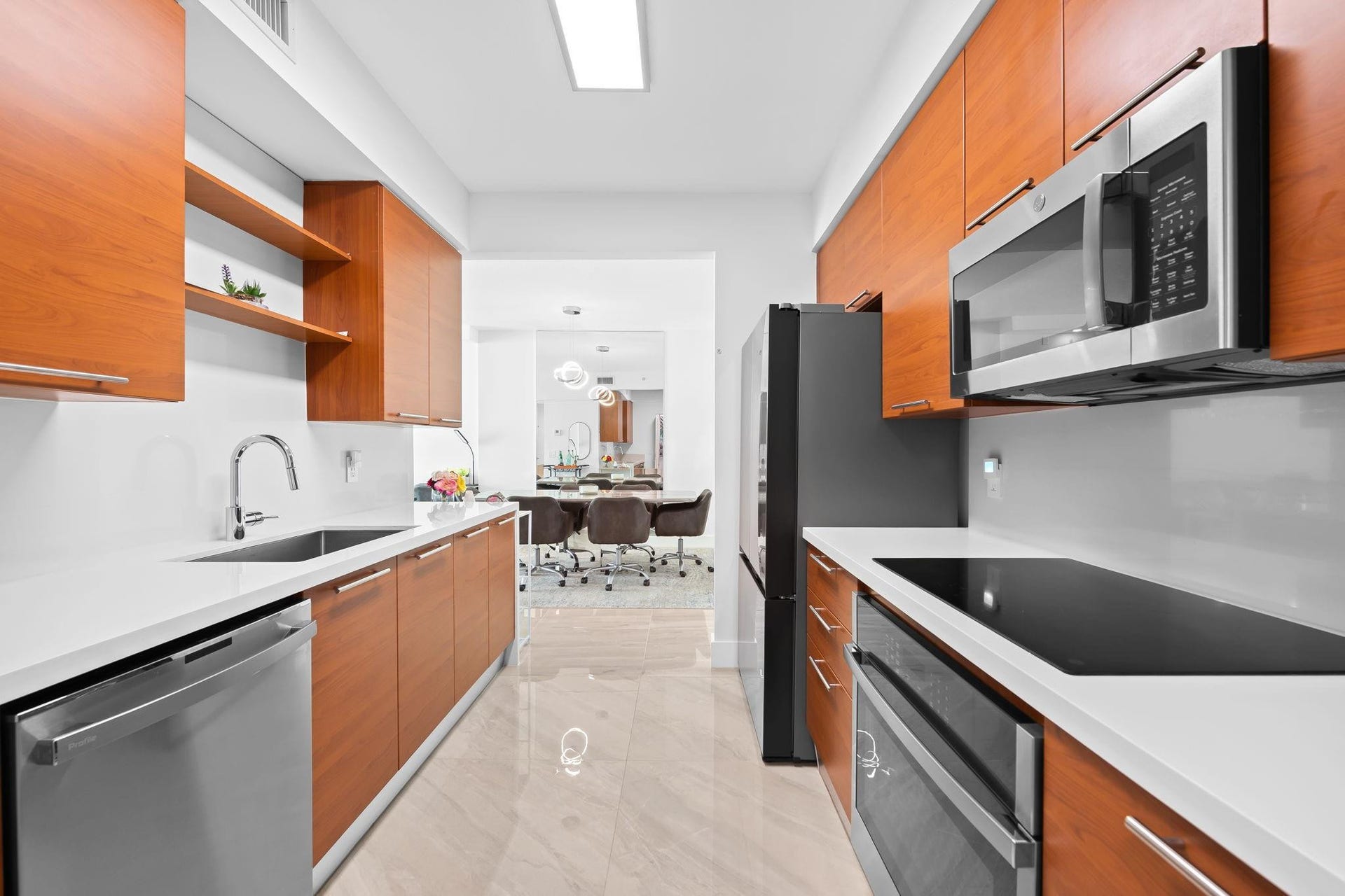 350 SE 2nd Street, #2280, Fort Lauderdale, FL 33301 Photo 10