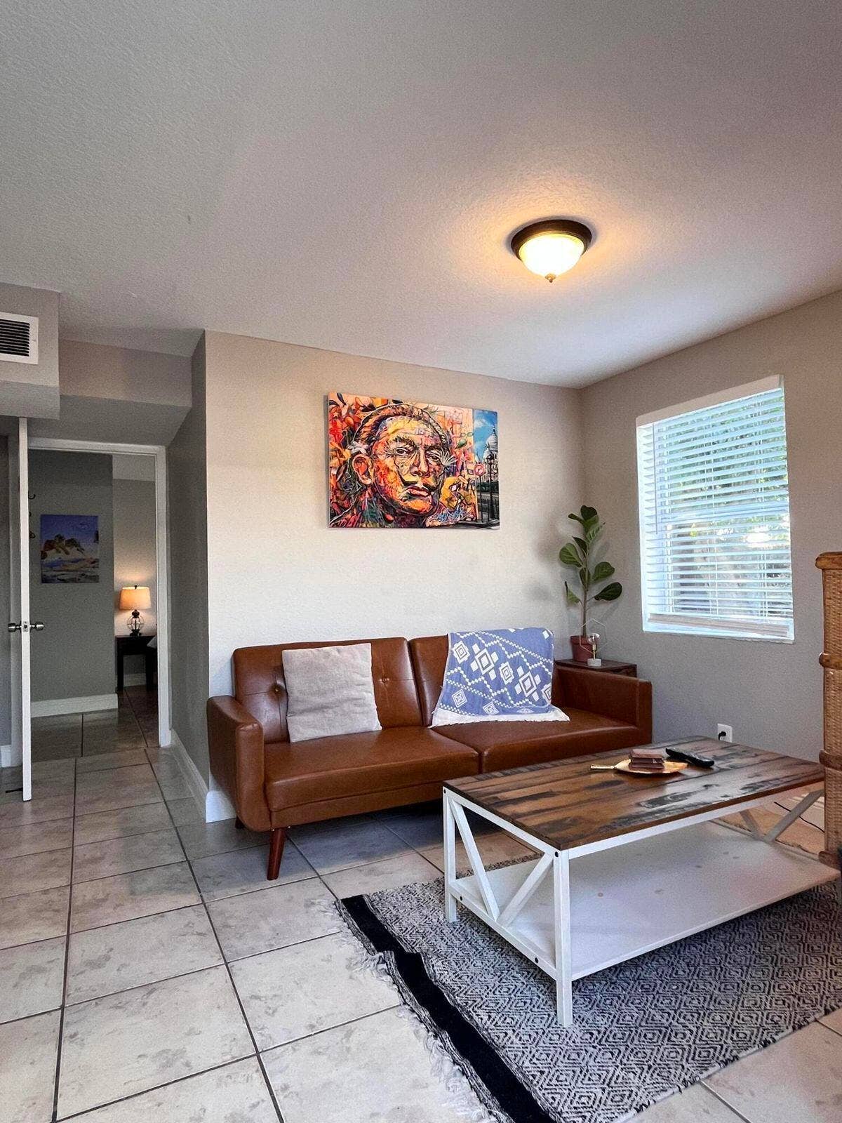 118 SW 12th Avenue, Delray Beach, FL 33444 Lvng 2