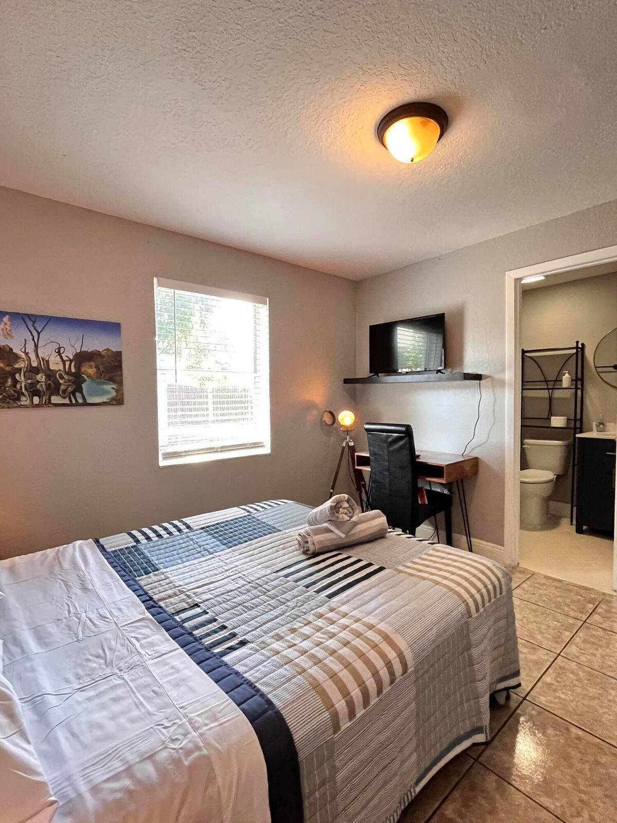 118 SW 12th Avenue, Delray Beach, FL 33444 Bedroom 2