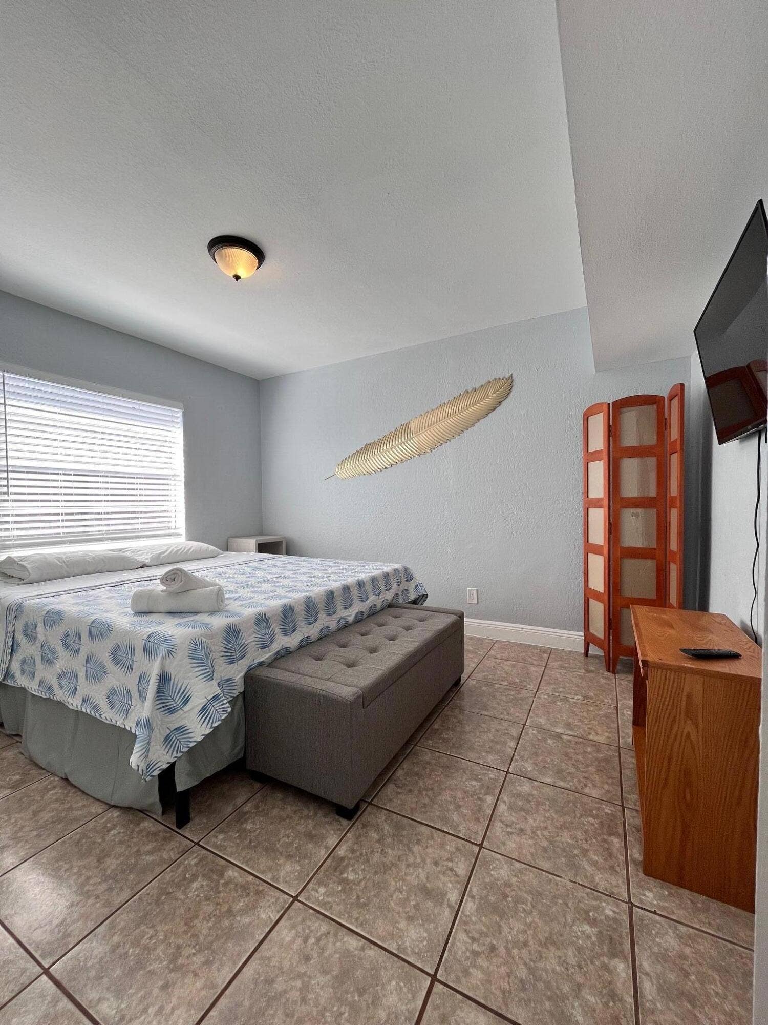 118 SW 12th Avenue, Delray Beach, FL 33444 IMG_4008