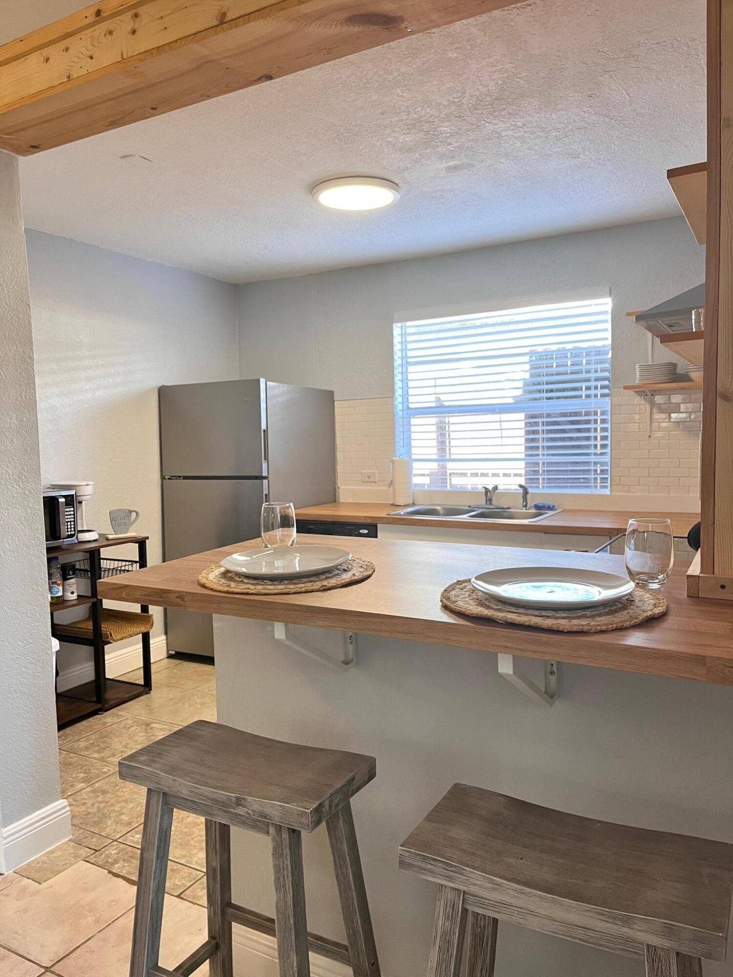 118 SW 12th Avenue, Delray Beach, FL 33444 IMG_4019
