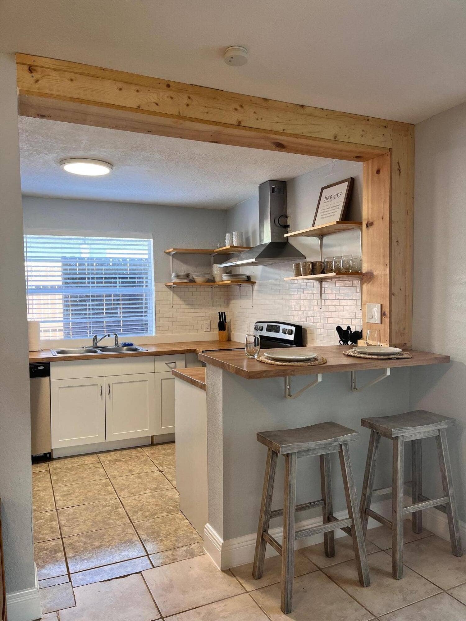 118 SW 12th Avenue, Delray Beach, FL 33444 IMG_4020