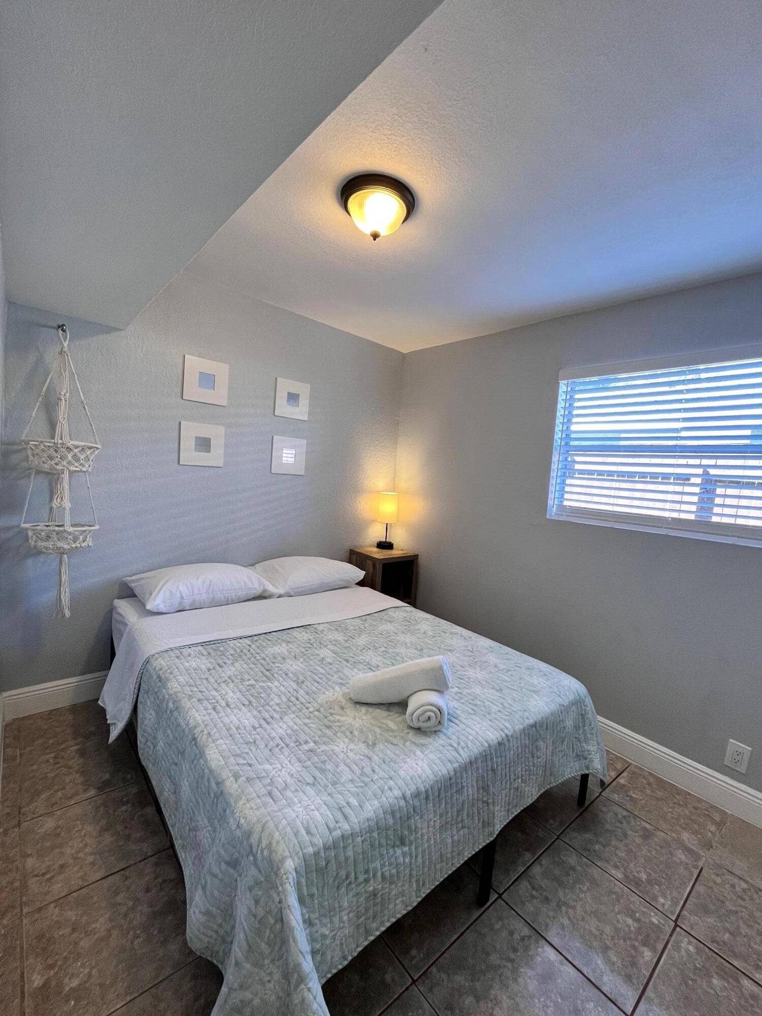 118 SW 12th Avenue, Delray Beach, FL 33444 IMG_4028