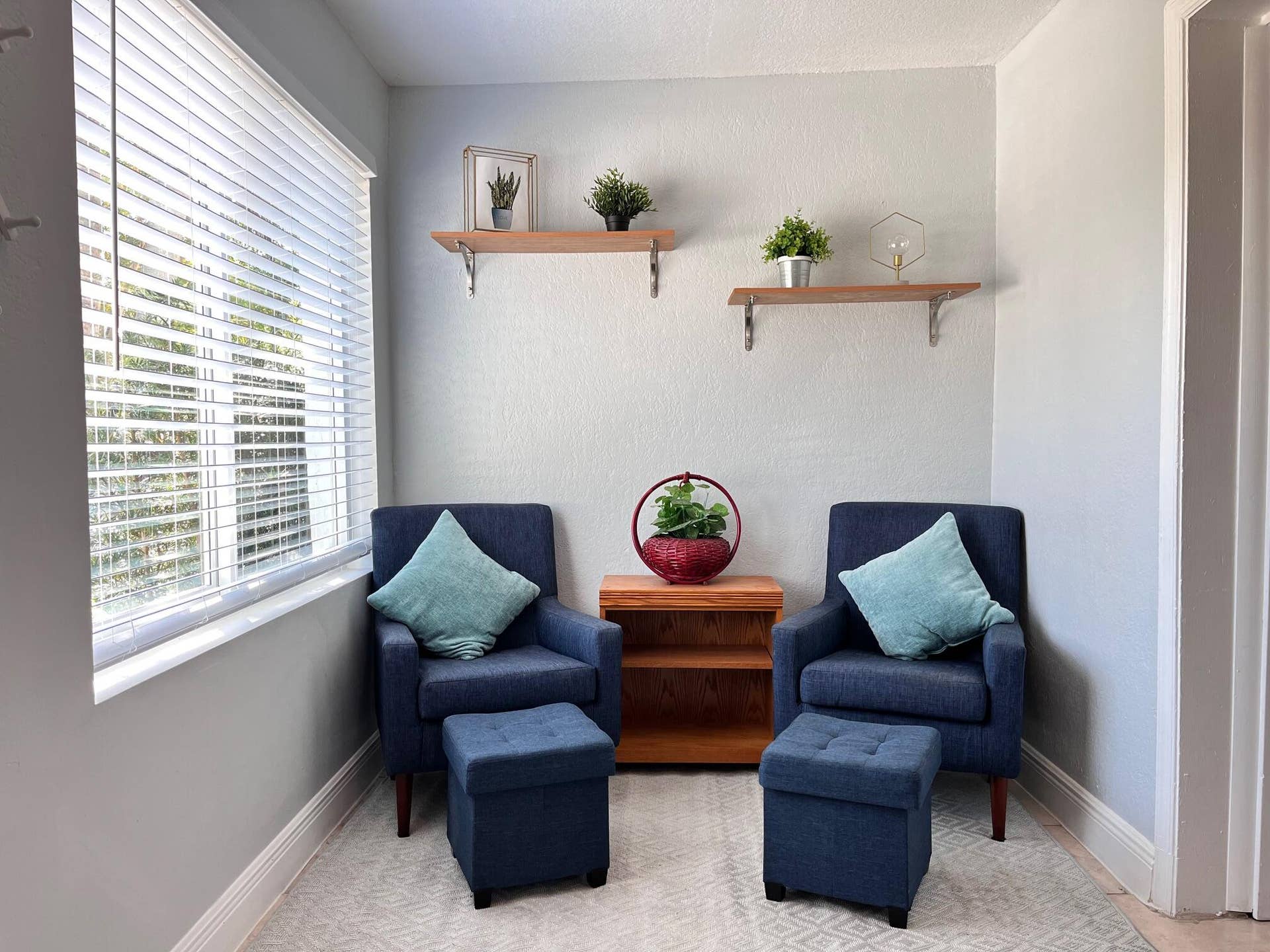 118 SW 12th Avenue, Delray Beach, FL 33444 IMG_3998