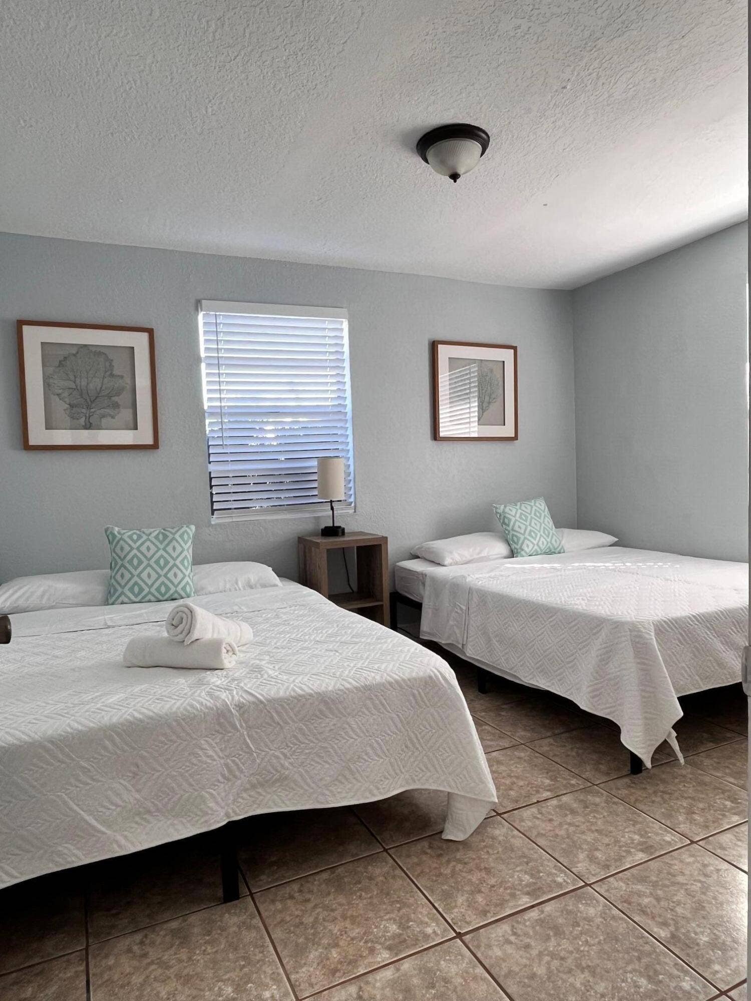 118 SW 12th Avenue, Delray Beach, FL 33444 IMG_4023