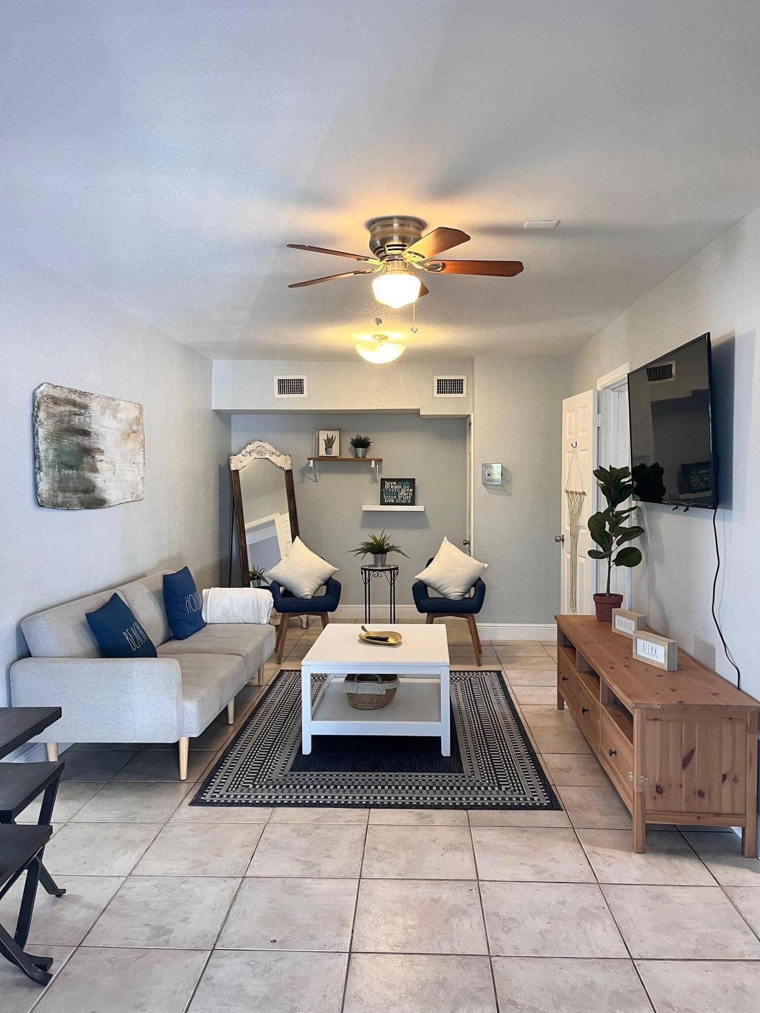 118 SW 12th Avenue, Delray Beach, FL 33444 IMG_4018