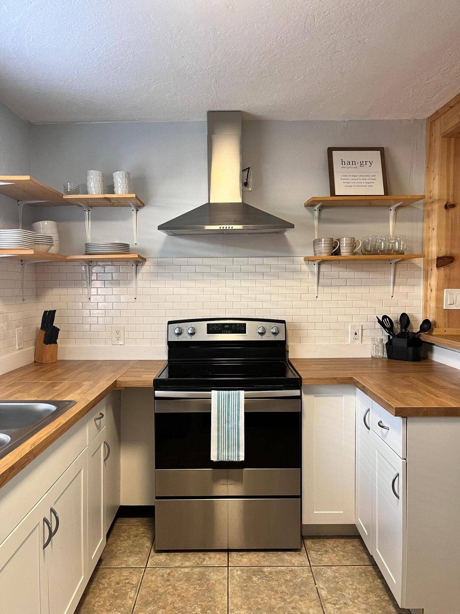 118 SW 12th Avenue, Delray Beach, FL 33444 IMG_4021
