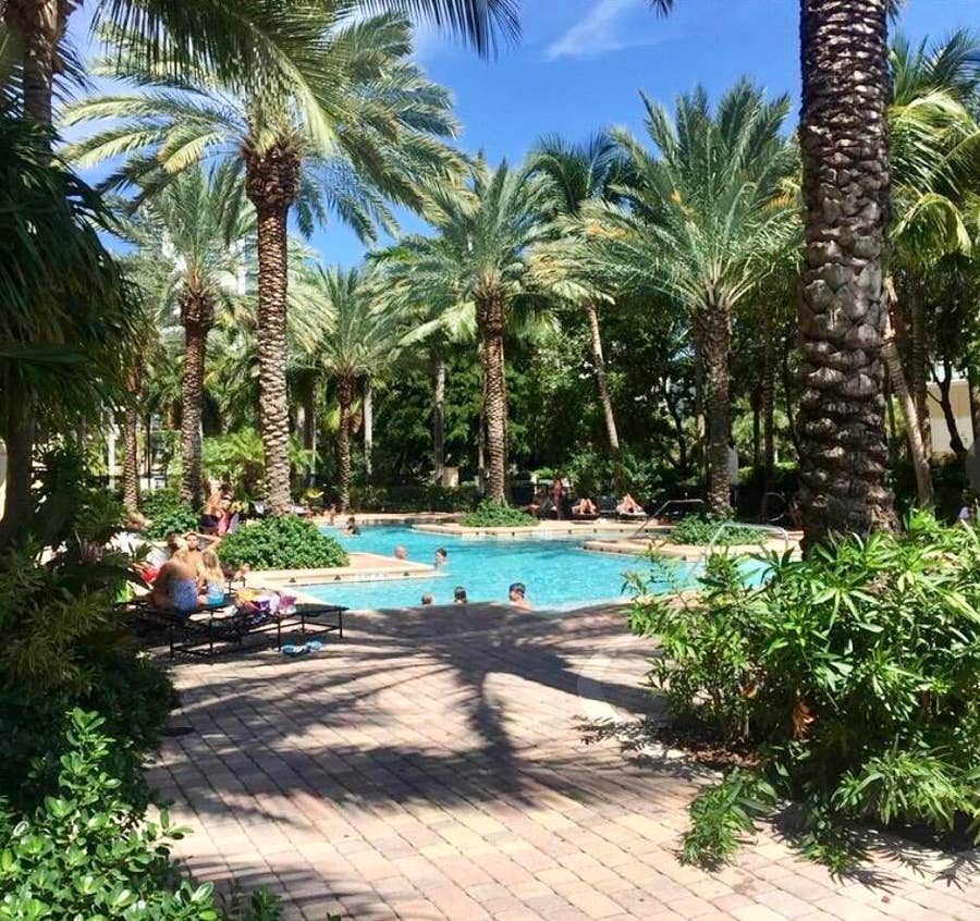 Property photo for 17100 N Bay Road, #1911, Sunny Isles Beach, FL